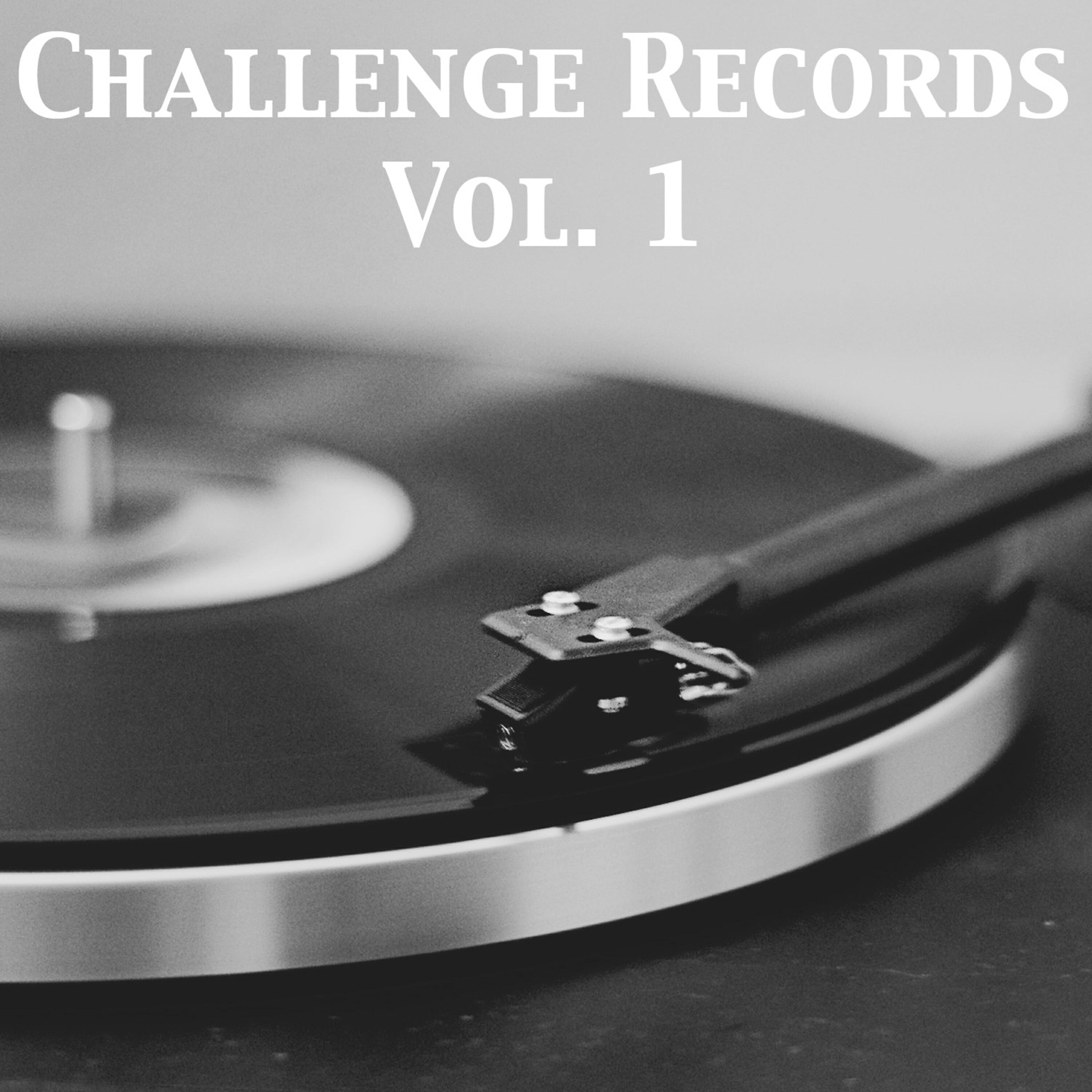 Bobby Milano - Life Begins at Four O'clock
