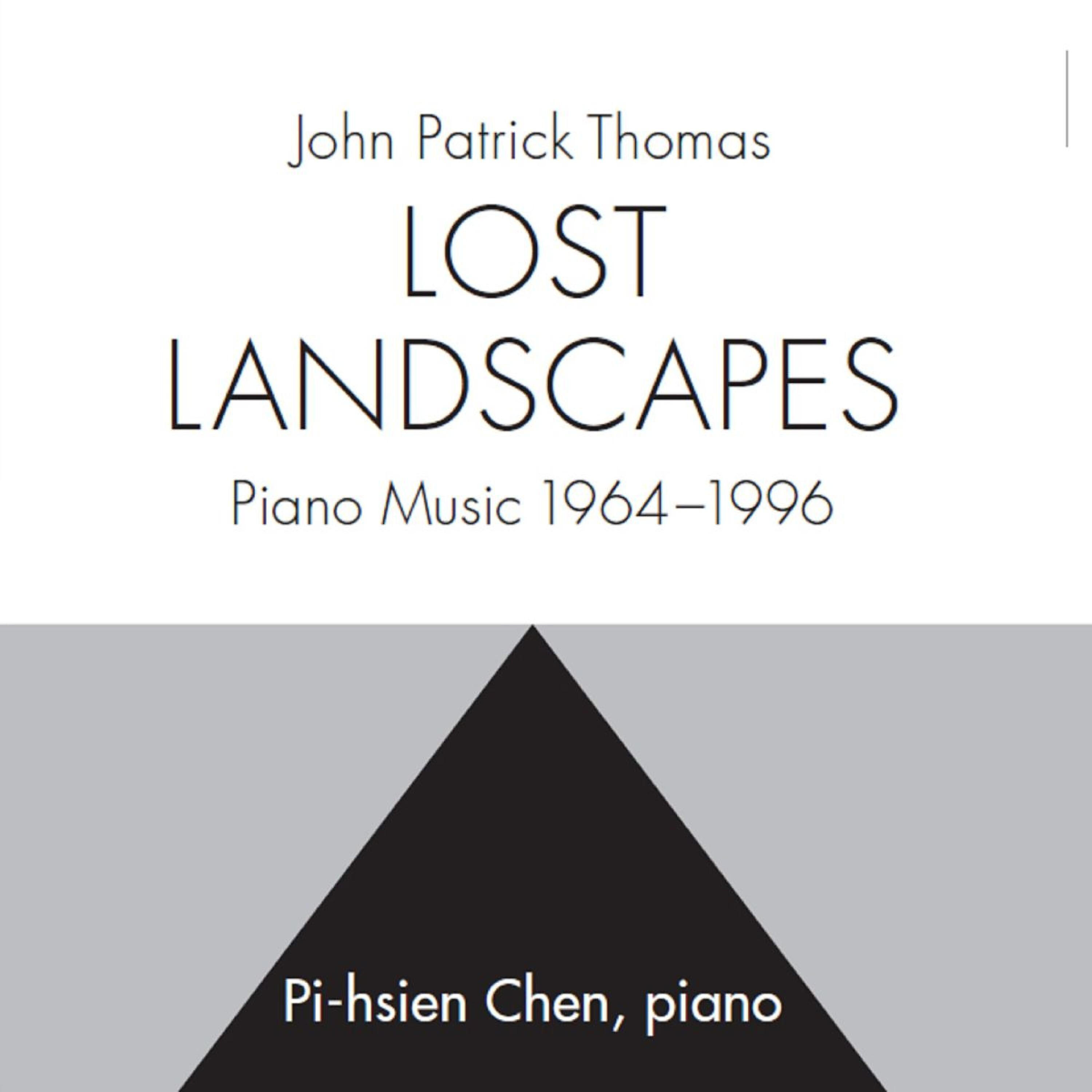 Pi-Hsien Chen - 145 West 85th Street