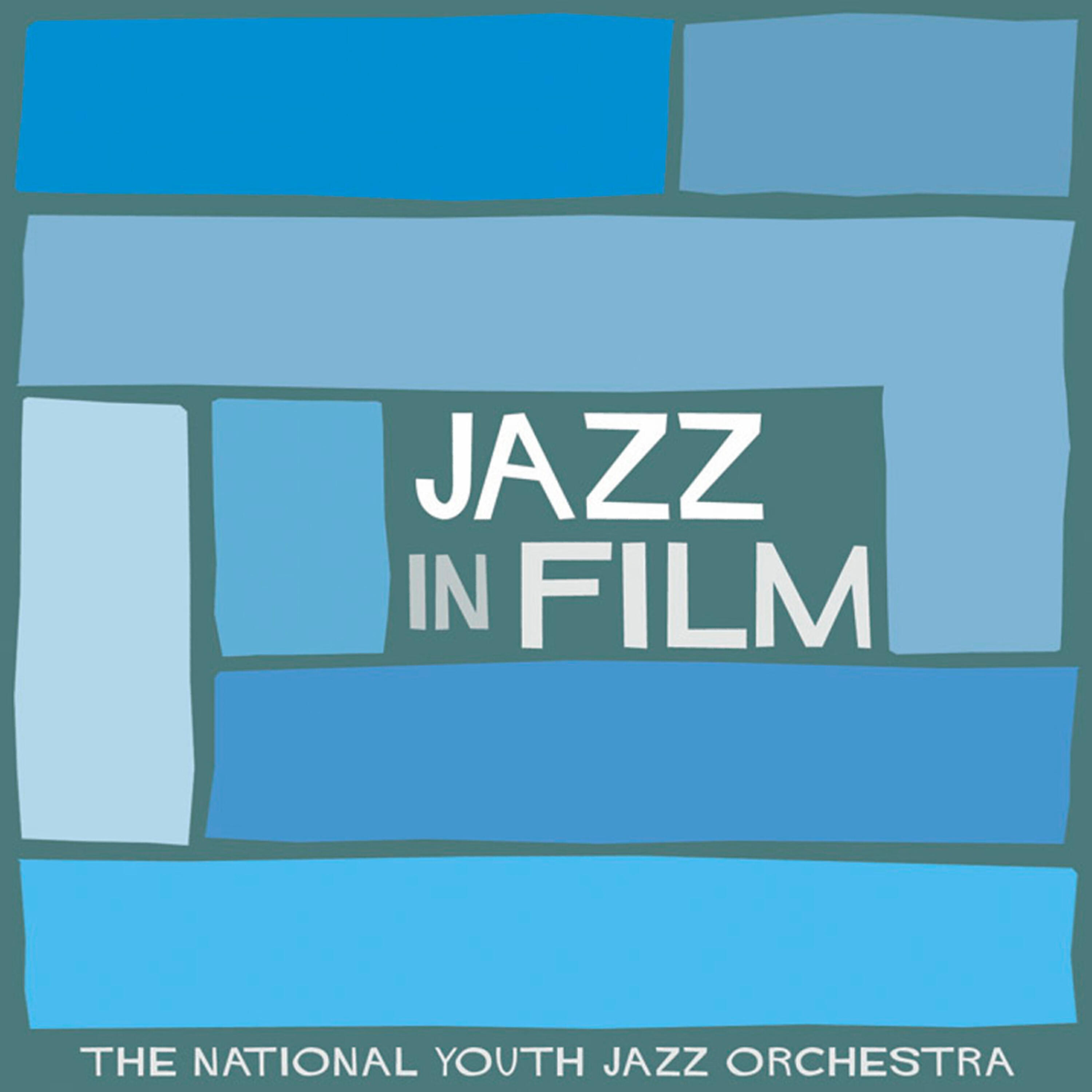 NYJO - Nice to Be Around (From 