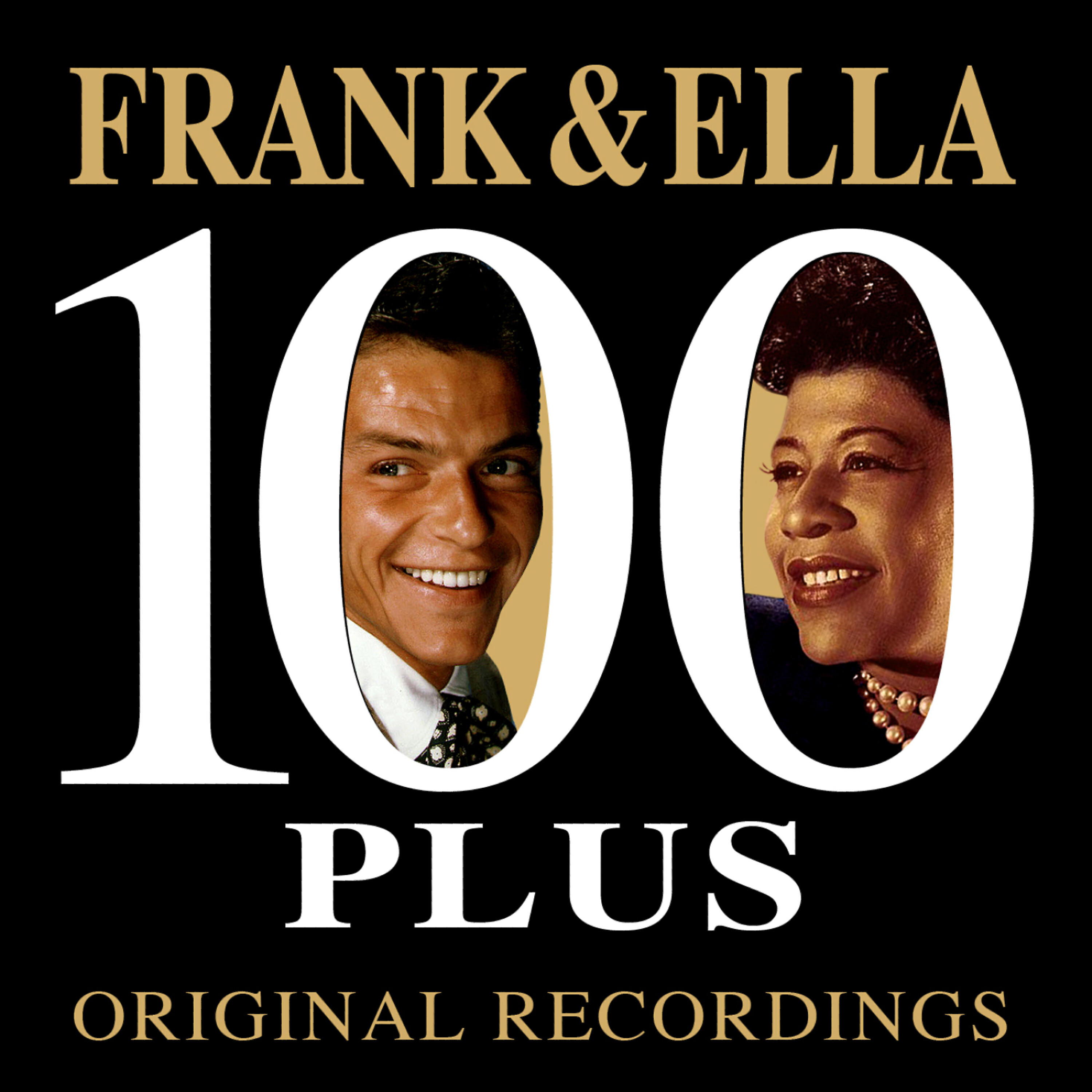 FRANK SINATRA - Oh! Look At Me Now