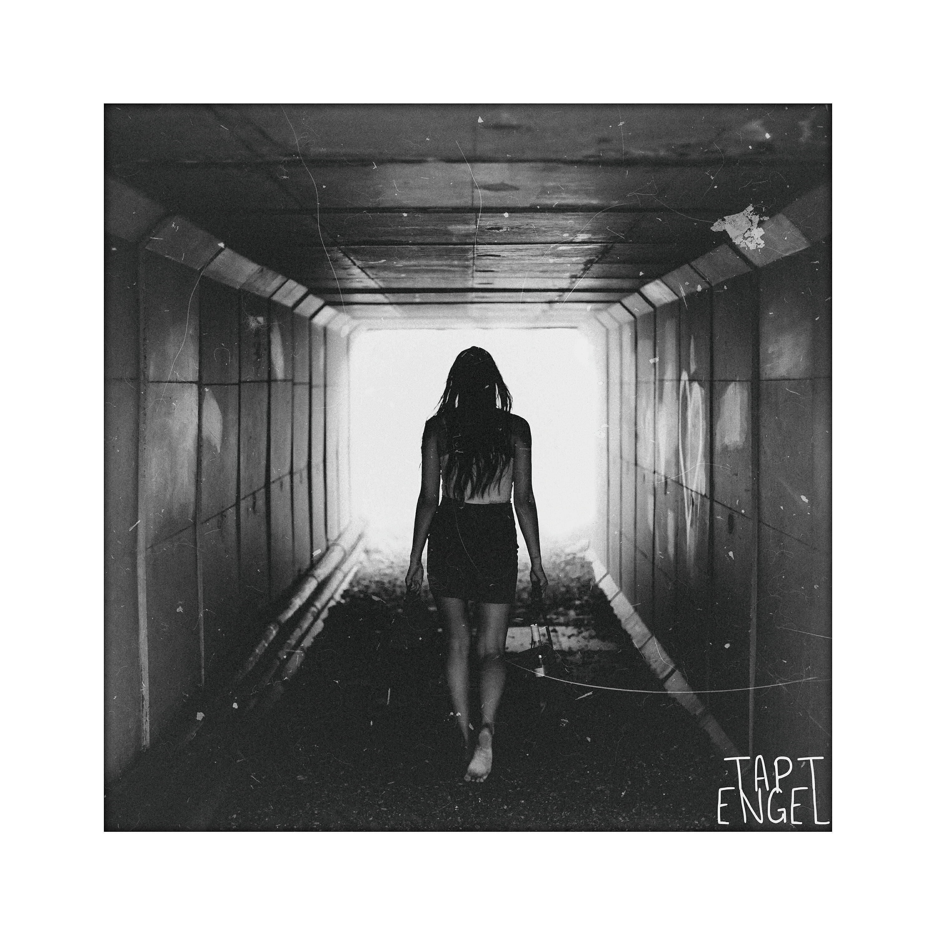 JOY - Tapt engel
