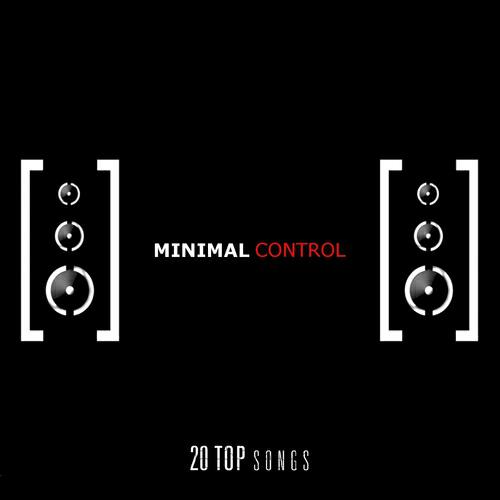 Dub Rain - Minimal Strongness (Tony Kairom Remix)