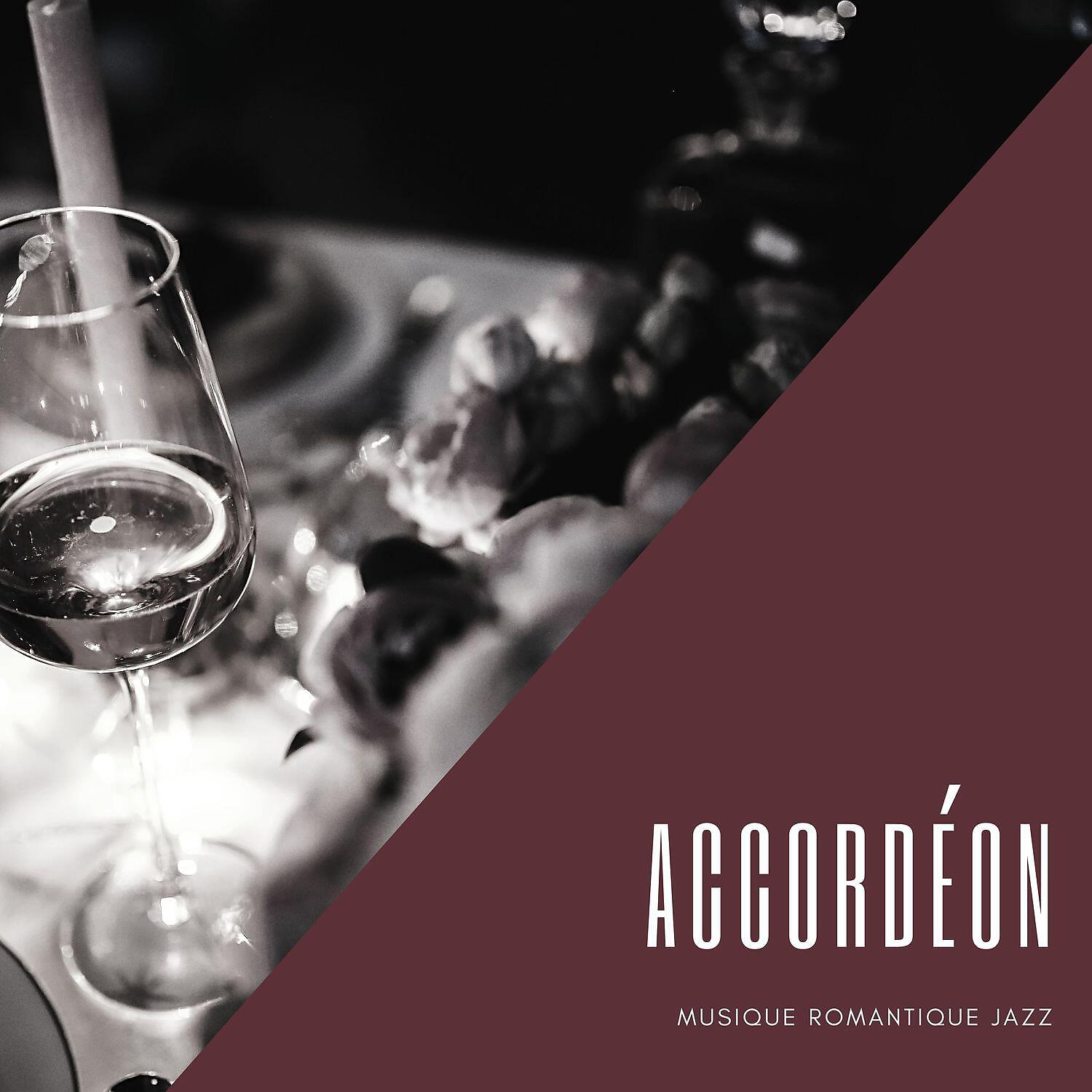 Jazz Cafe Musique Paris - Vintage lounge jazz