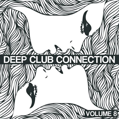 Piemont - Floating Oil (Fred Siera Remix)