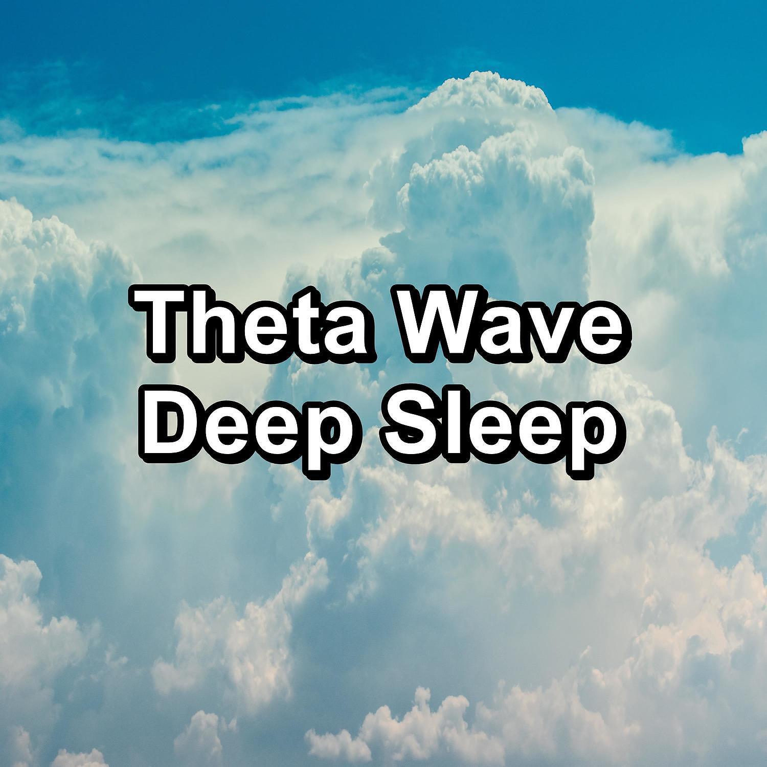 Pink Noise. - Pure White Noise Instrumental Music Loopable for 24 Hours