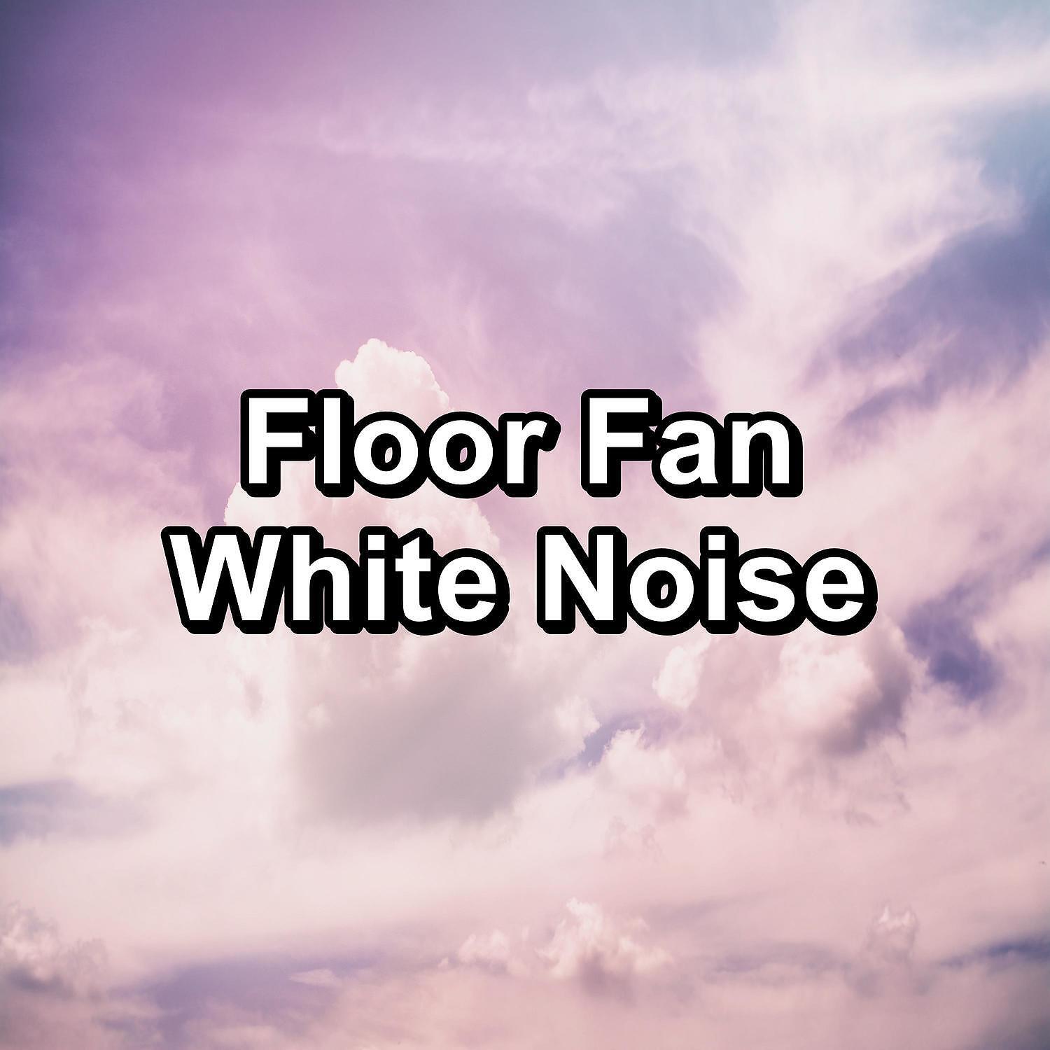 White Noise Pink Noise - Hard Fan Sounds Instrumental Music To Help with Resting