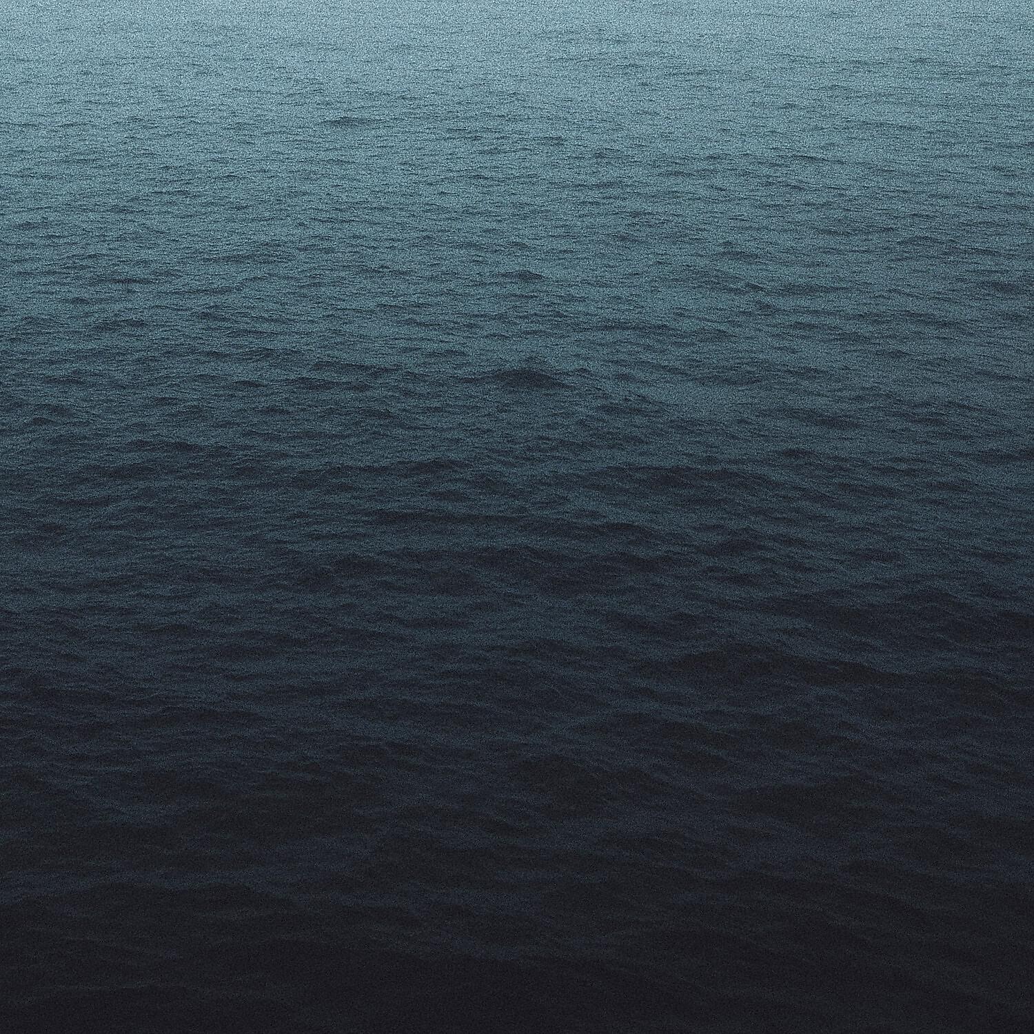 Ocean Sound Sleep Baby - Cosy Ocean Sound for Better Day