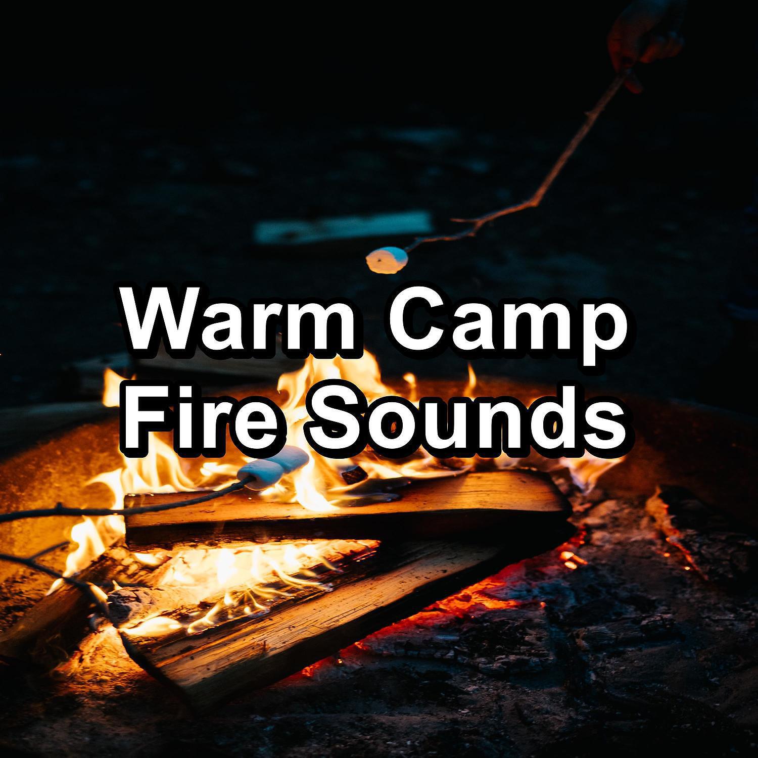 Spa Relaxation - Christmas Fireplace Anti Stress Loopable for 10 Hours