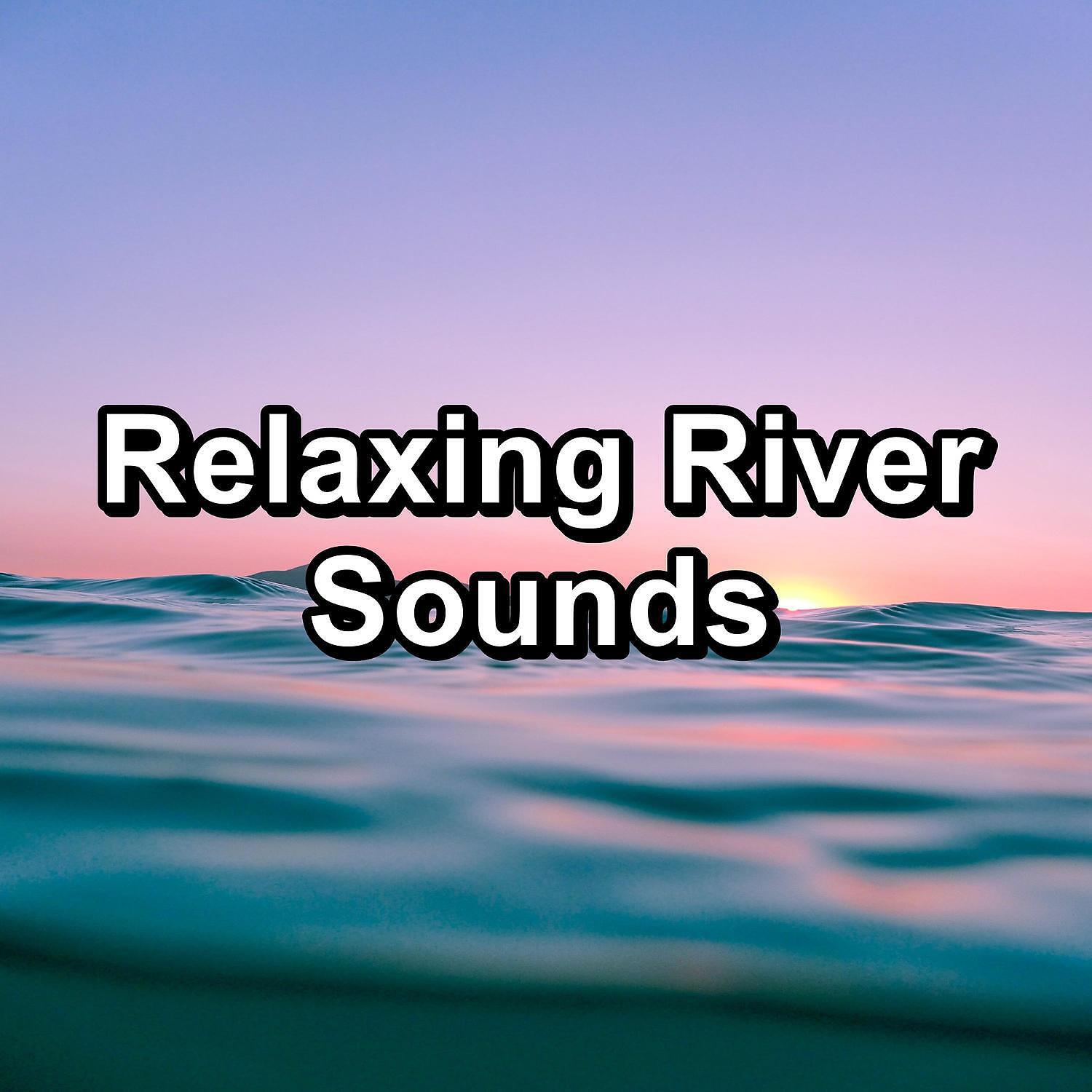 Spa - Cozy Wave Sounds Soothing Sounds For Taking a Nap
