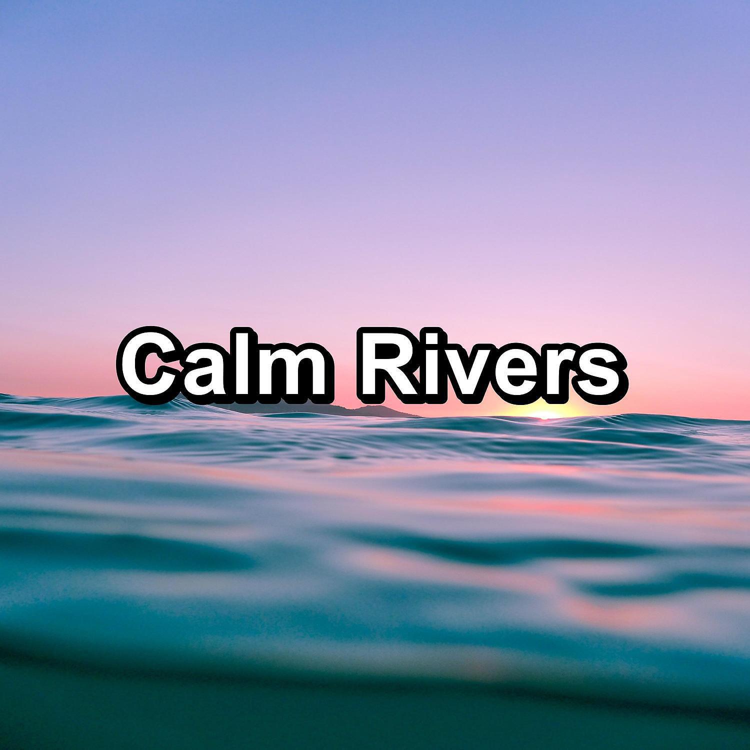 Massage - Calming Waves Easy Listening To Help your Baby Sleep