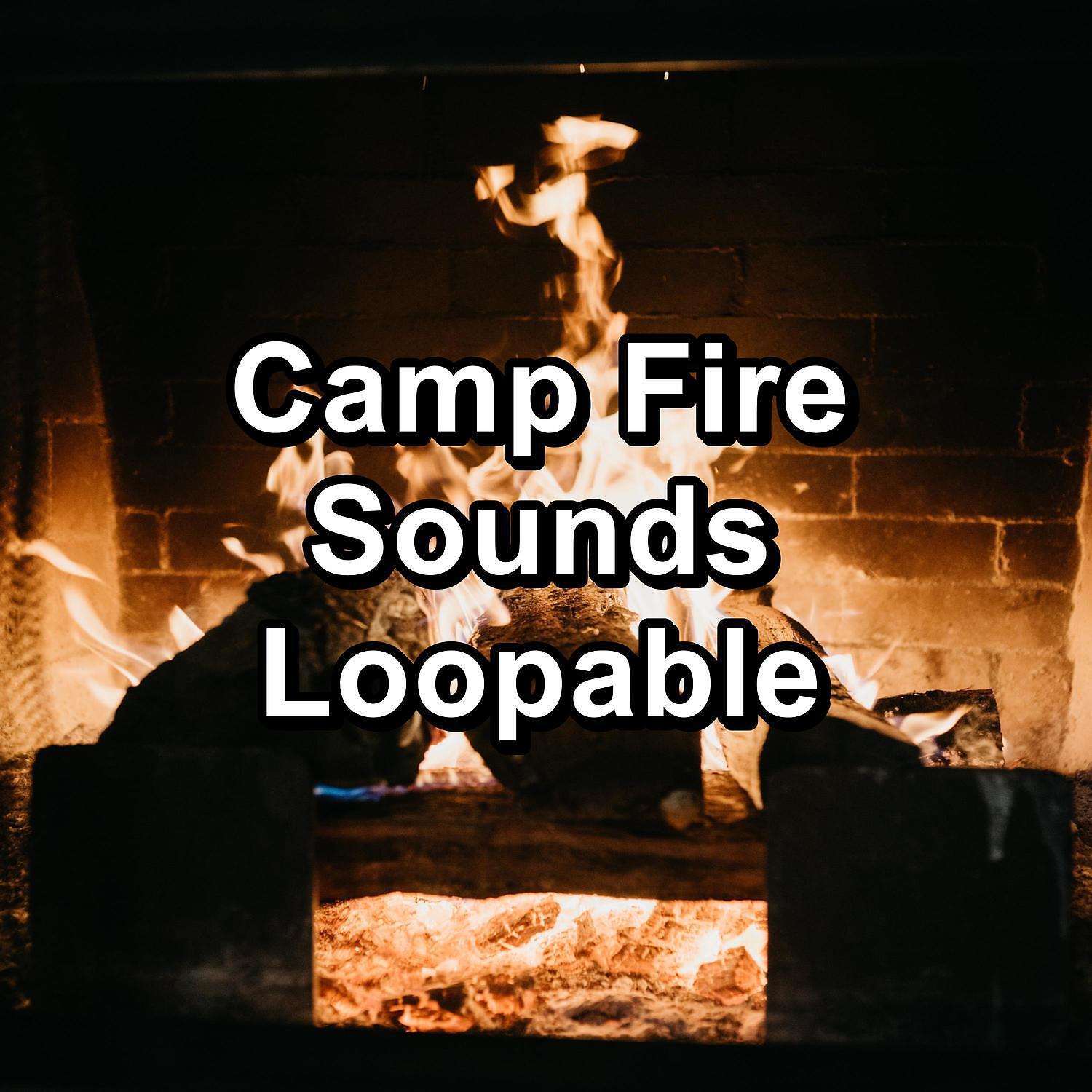 Spa - Fireplace To Have a Cozy Night For Adults and Babies