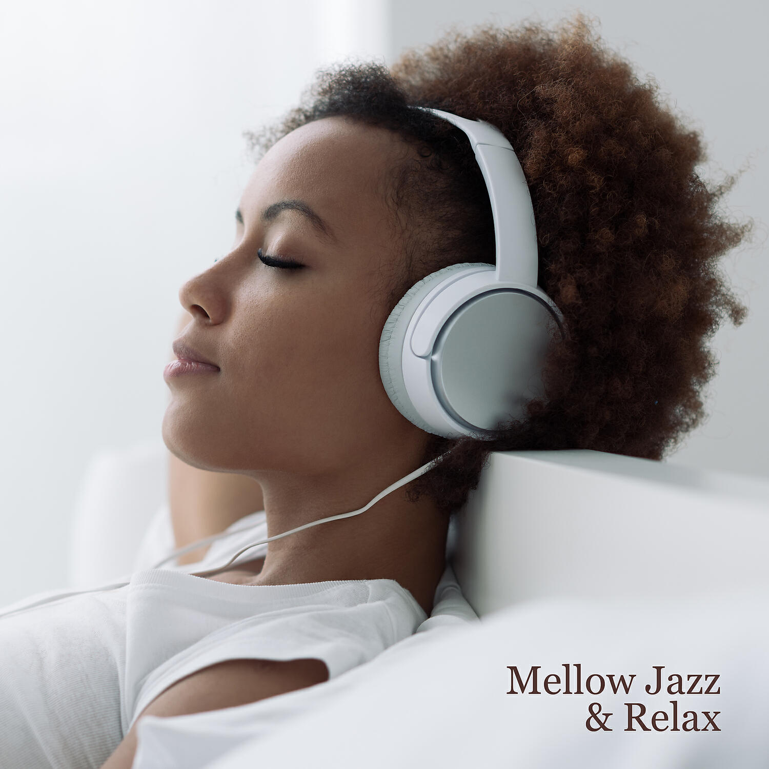 Jazz Band Soft Rec 2019 - Hidden Vibes