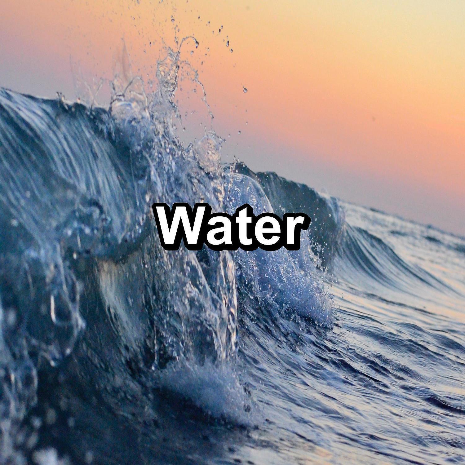 Ocean - Cool Ocean Waves With Nature Sounds Relaxing and Loopable 10 Hours