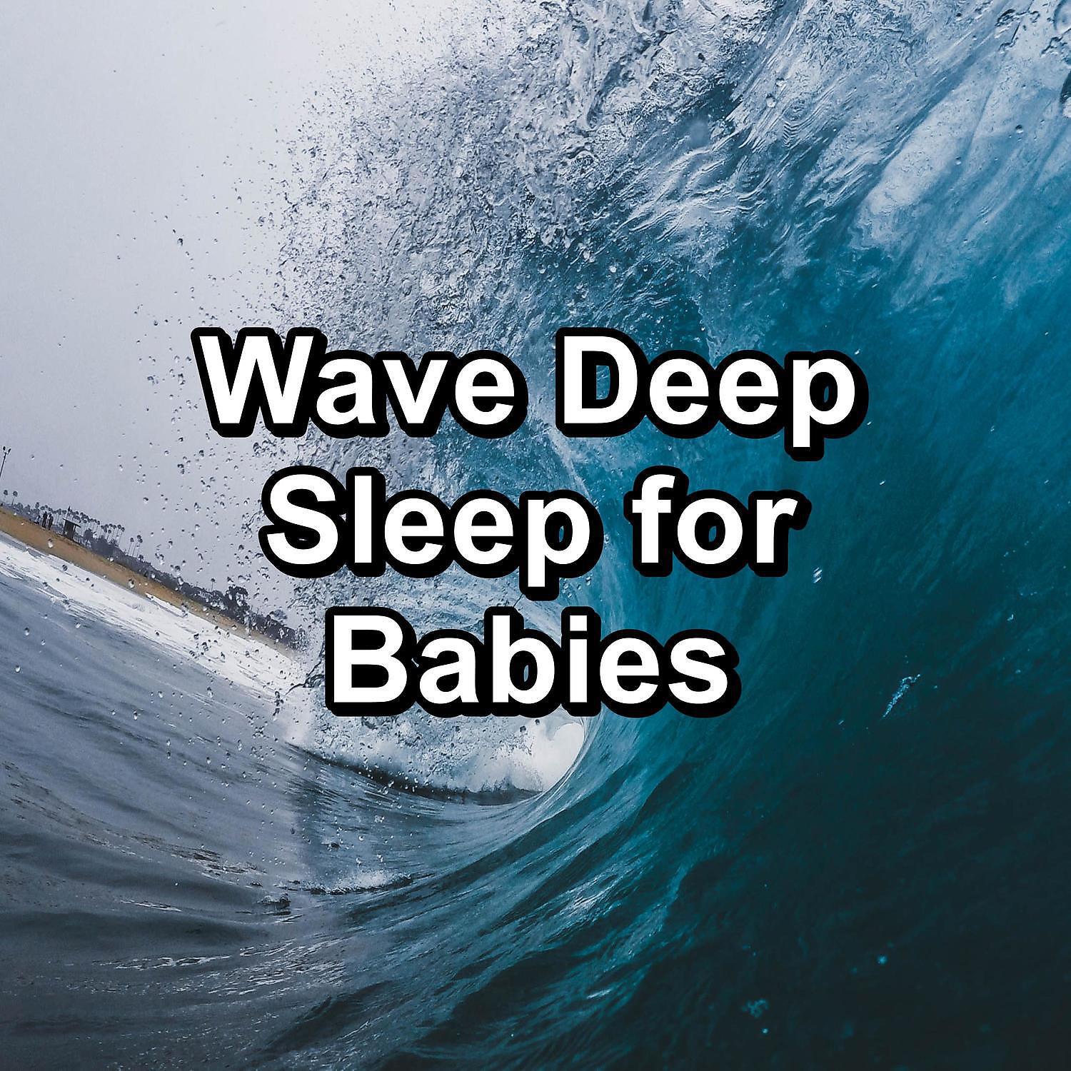Ocean - Cool Ocean Waves Relaxing Nature Loopable for 8 Hours