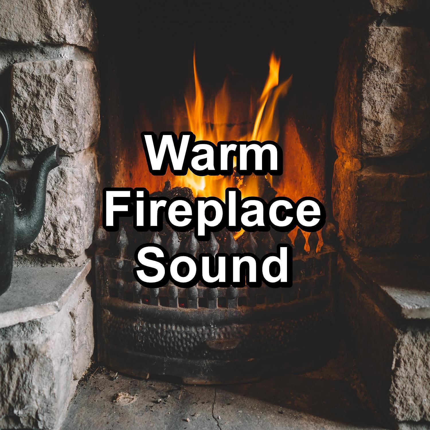 Spa - Fireplace To Have a Cozy Night For Adults and Babies