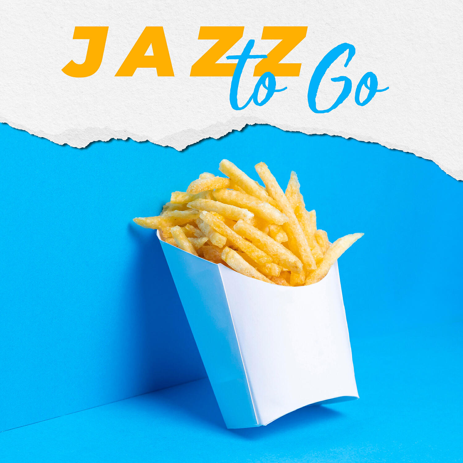 Jazz in the City - Soulful Gospel