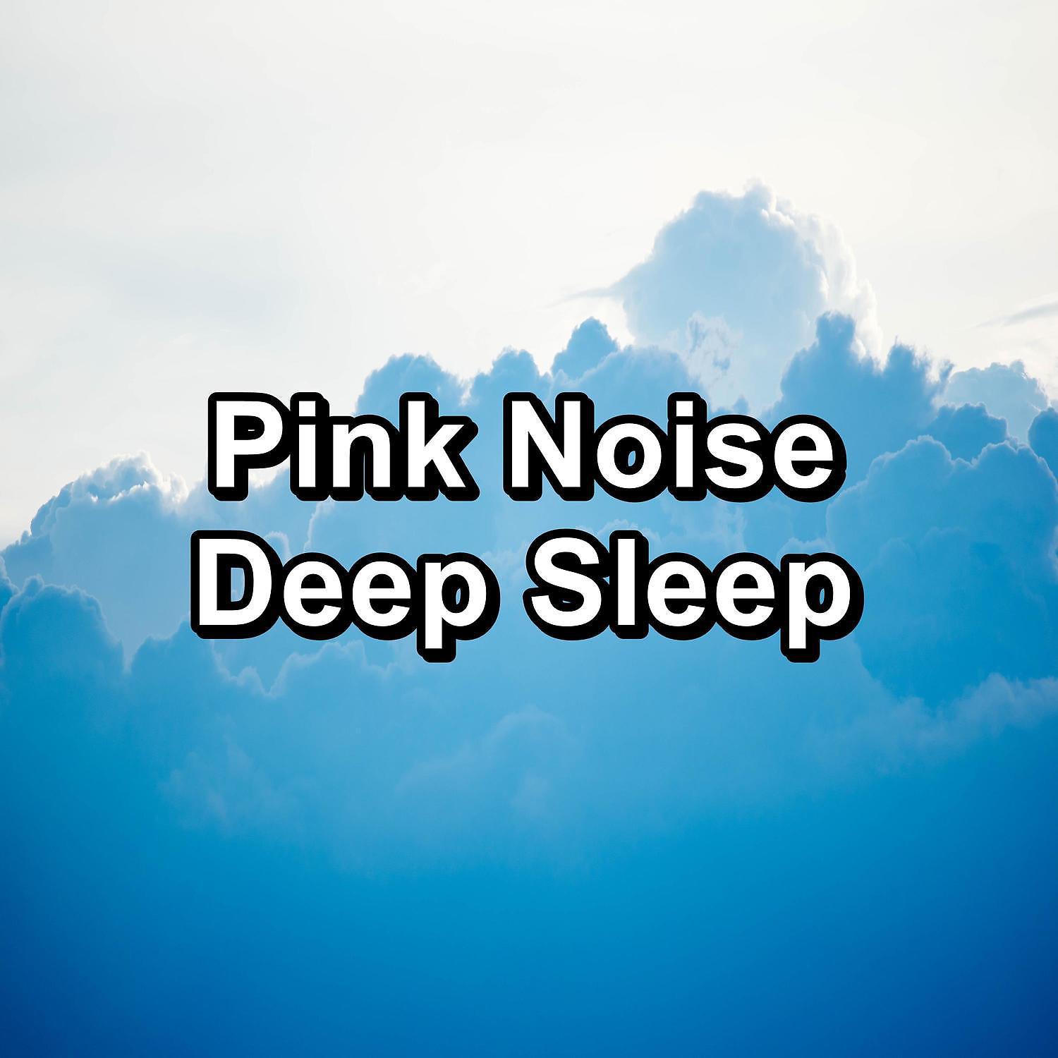 White Noise Baby Sleep - White Noise Spa Collection To Help you Take a Nap