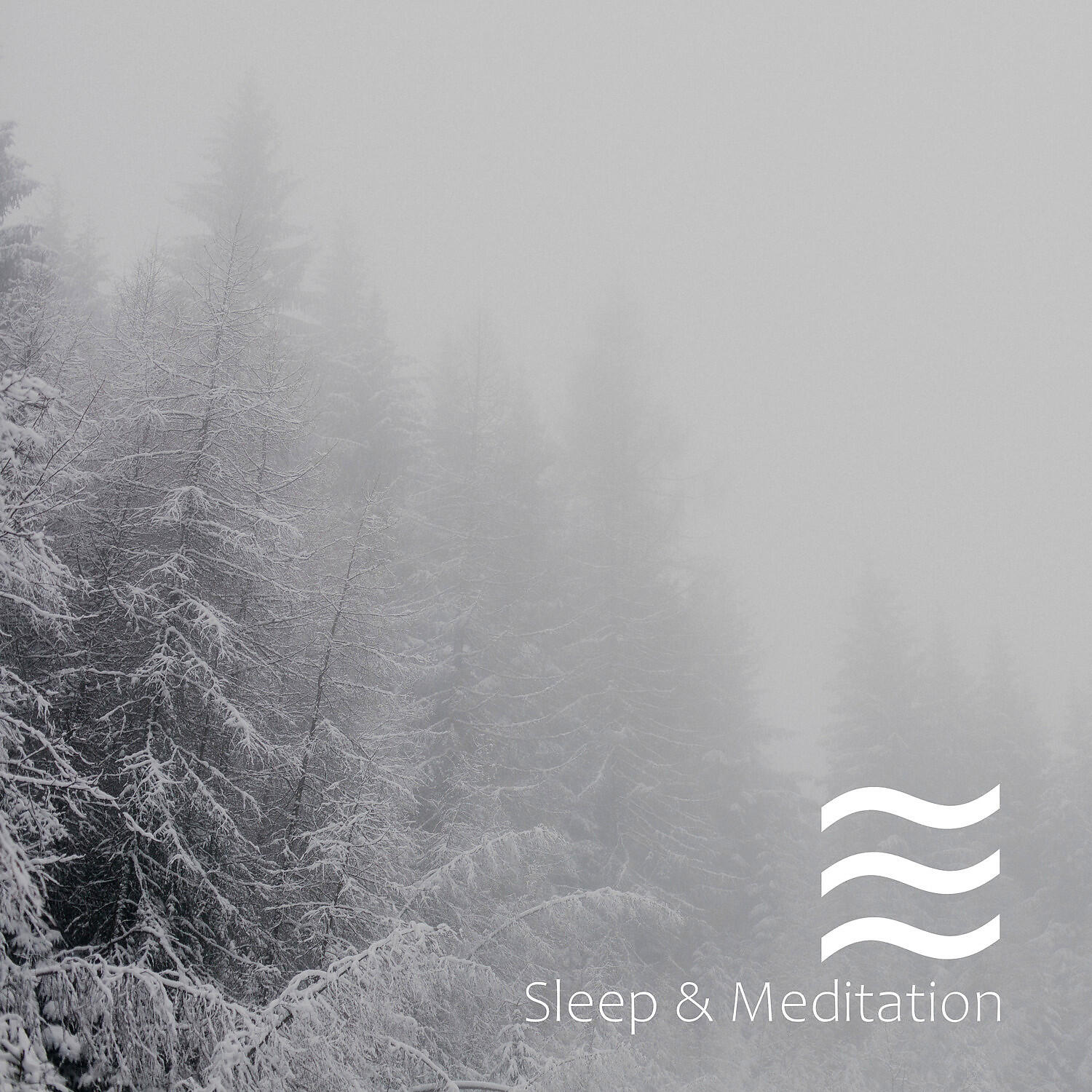 Newborn Brown Noise - Cozy hums for baby's deep sleep
