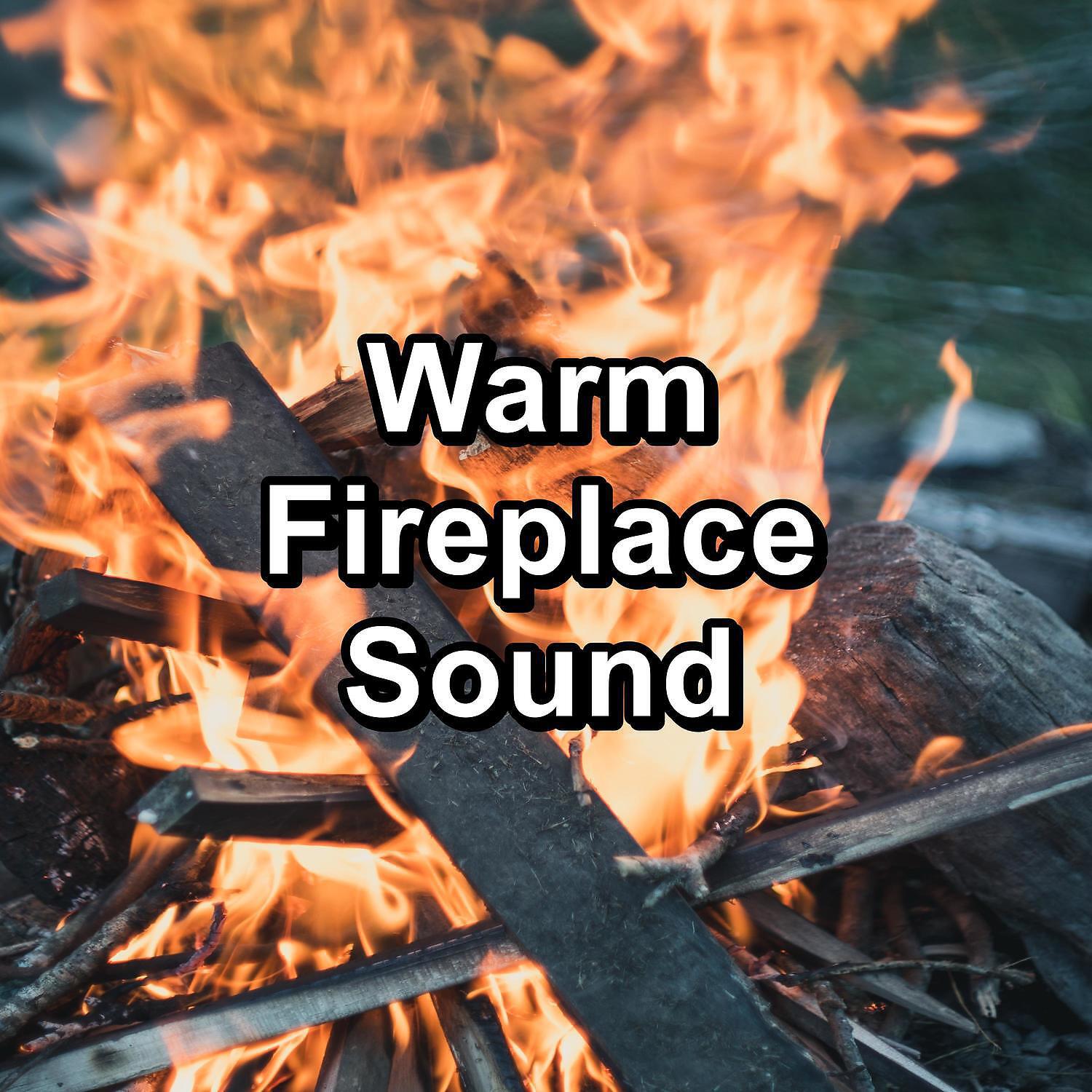 Fire Sounds Sleep - Fire Place Sounds For Yoga Fire Lullaby