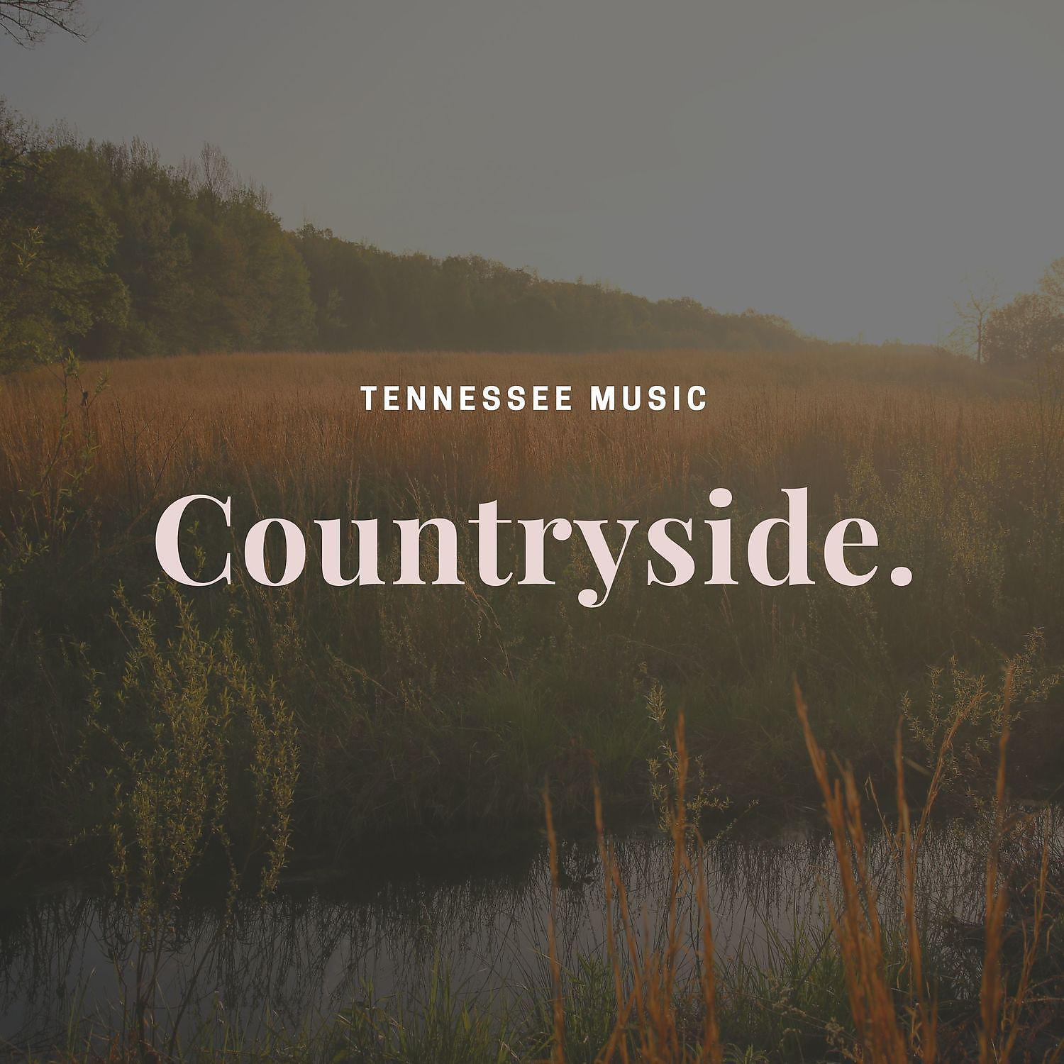 Country Music Club - Stillhouse Blues