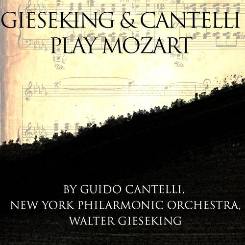 New York Philharmonic Orchestra - A Musical Joke in F Major, K. 522: I. Allegro (Live Version)