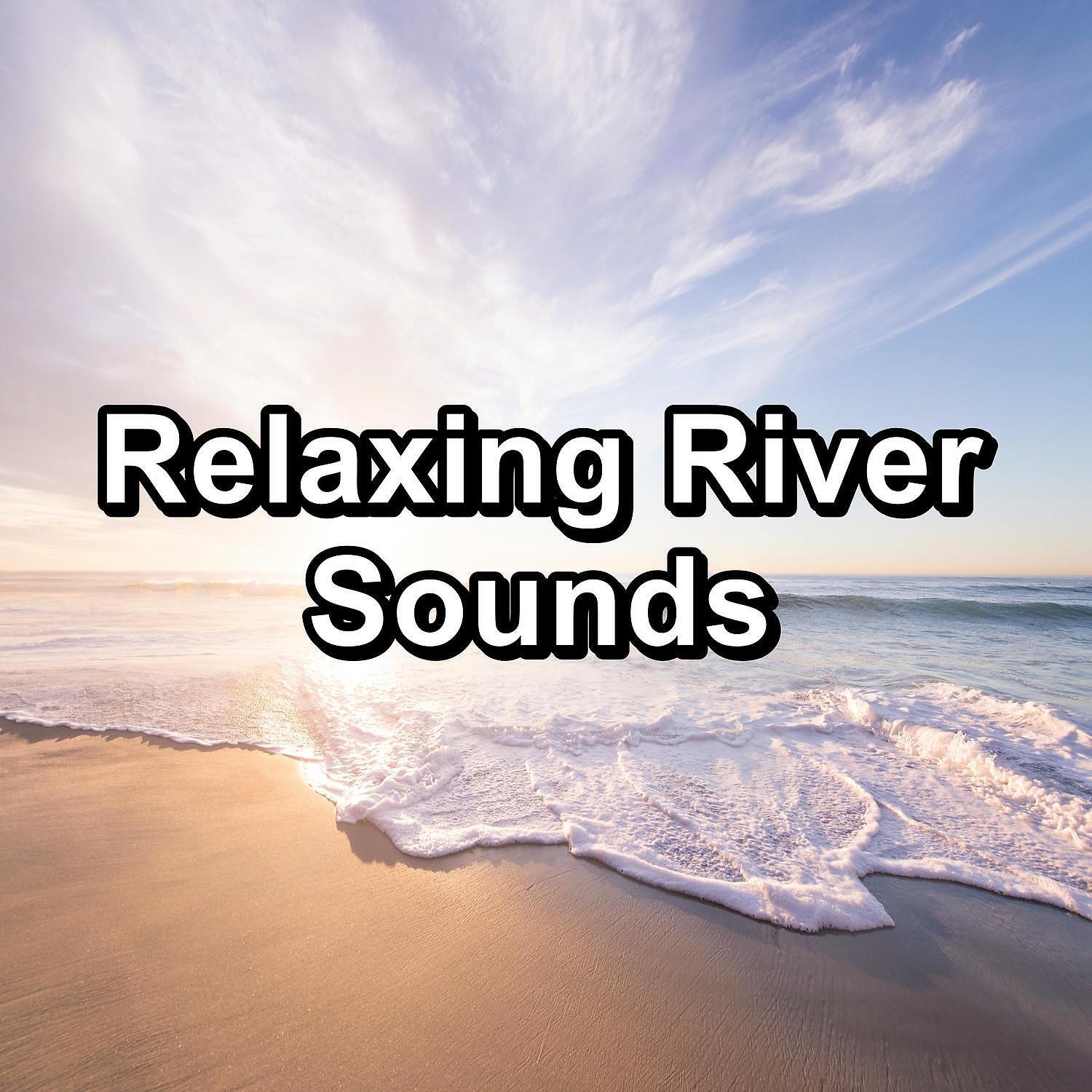 Sleeping Ocean Waves - Soft Ocean Anti Stress New Age Music