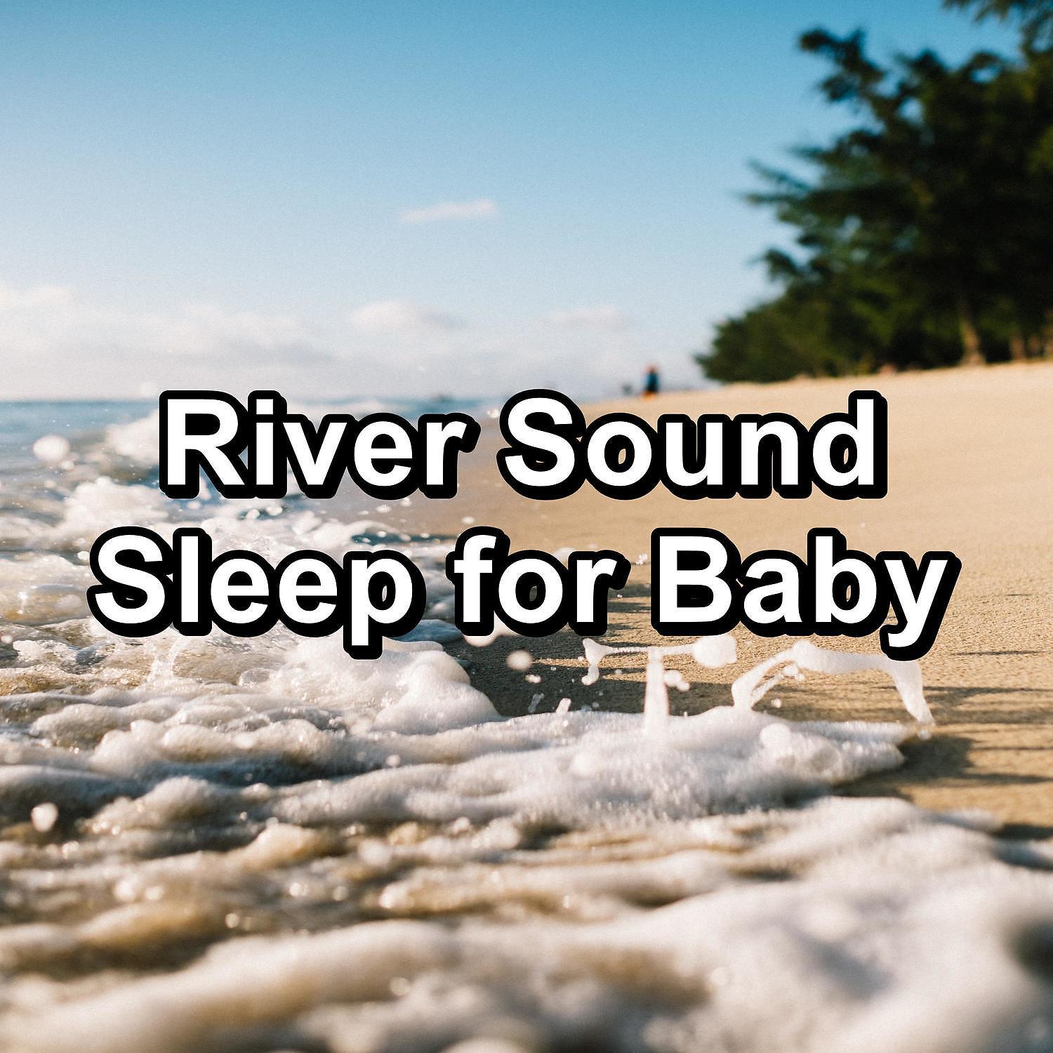 Calm Ocean Sounds - Personal Wave Therapy With Nature Sounds Help You and Your Baby Rest