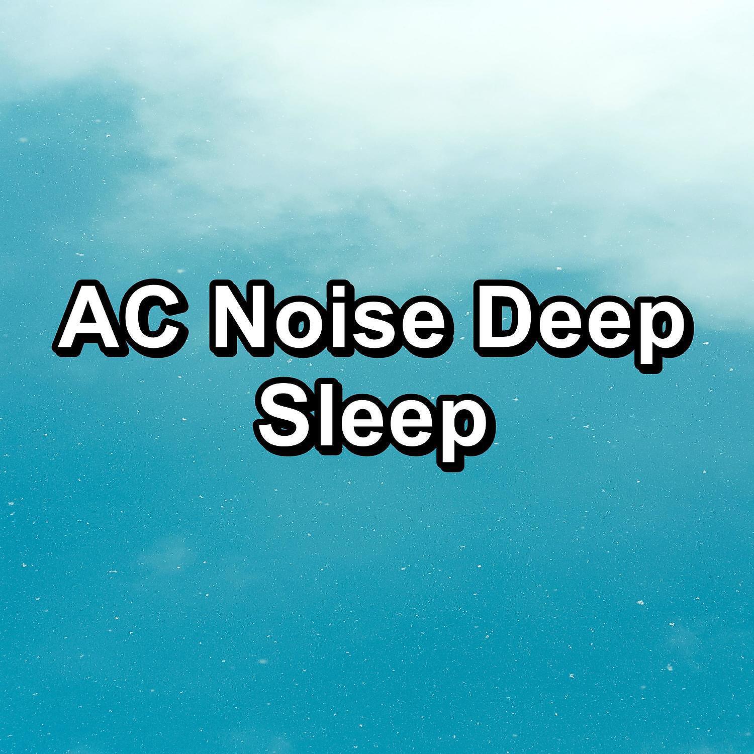 Soothing White Noise - Fan Sounds Sleep Therapy Best Sound to Loop