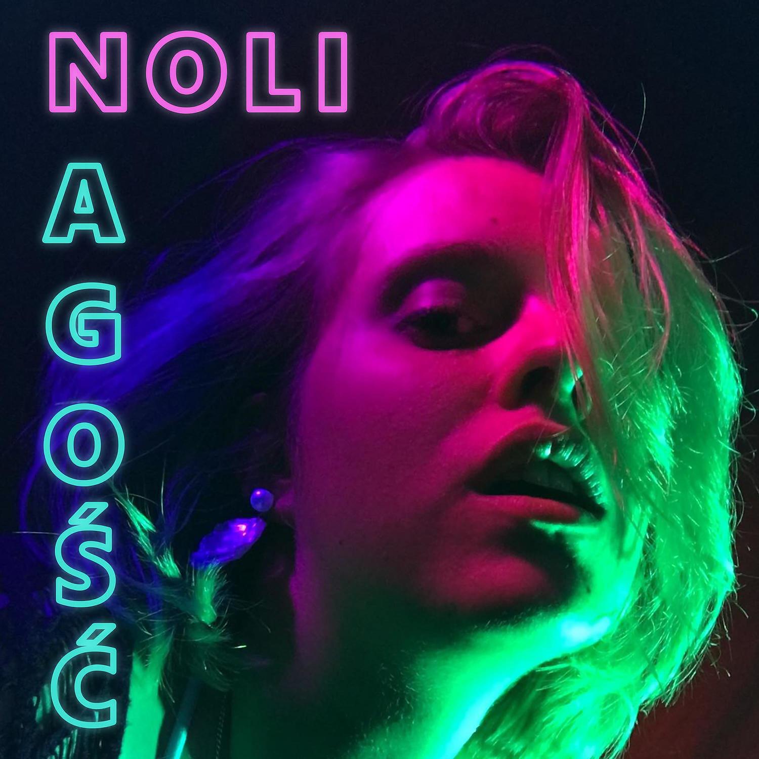 NOLI - Chaos