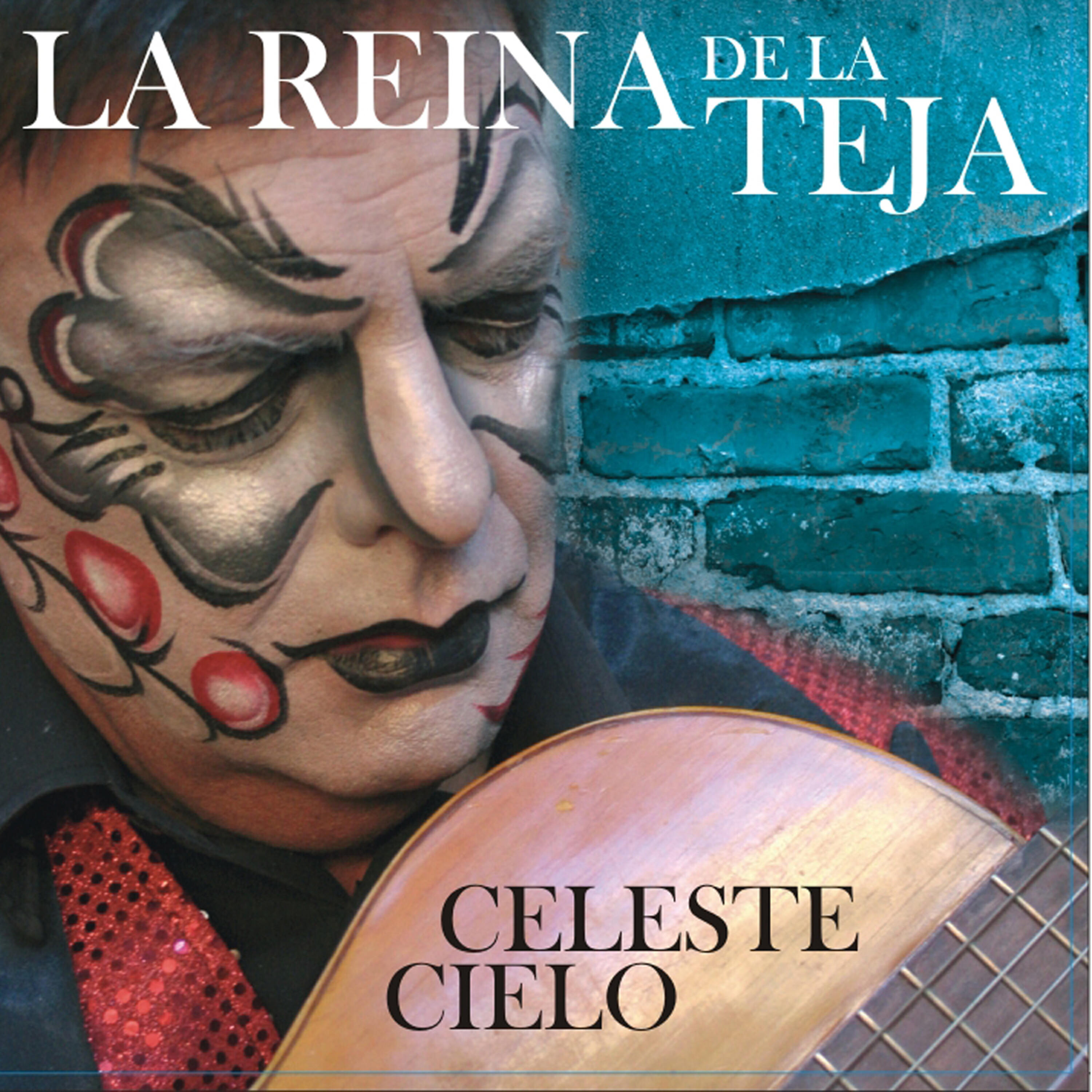 La Reina de la Teja - Los Pajaros Parte 2