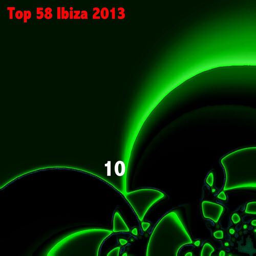 TAB - Tonight (Ivan Nasini Club Remix Version)