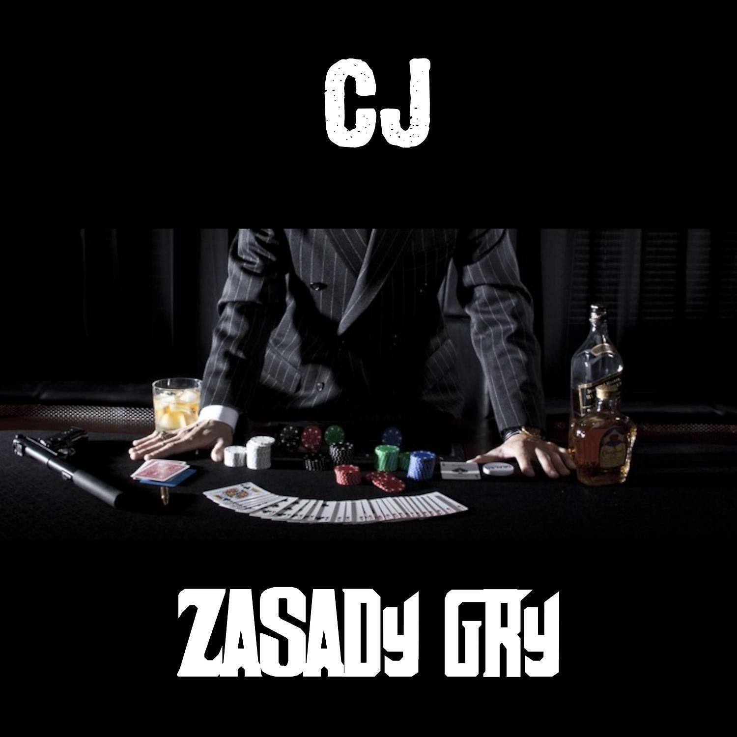 CJ - Zimny
