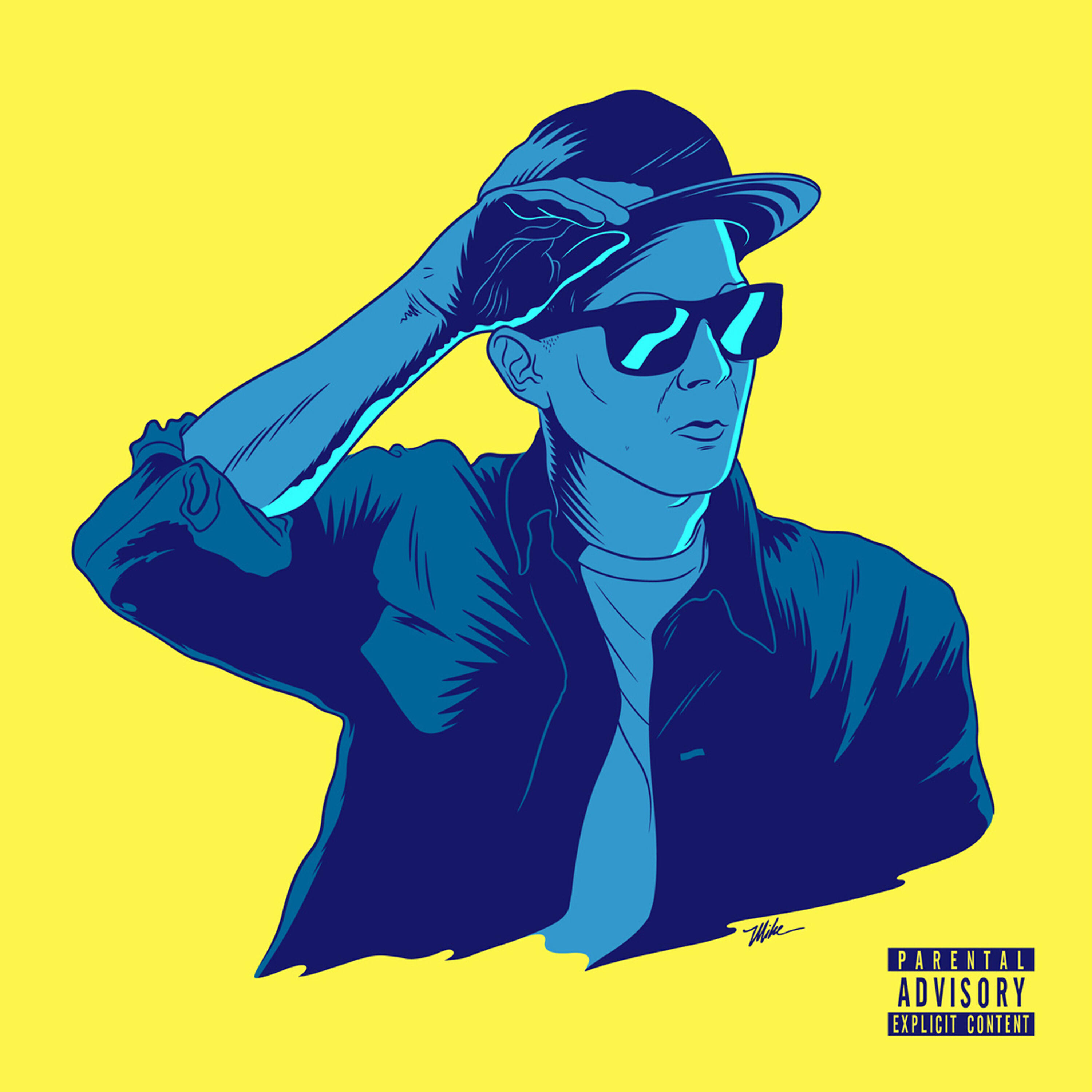 J. Dohe - Cuba Cabana