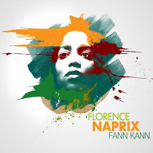 Постер альбома Fann Kann