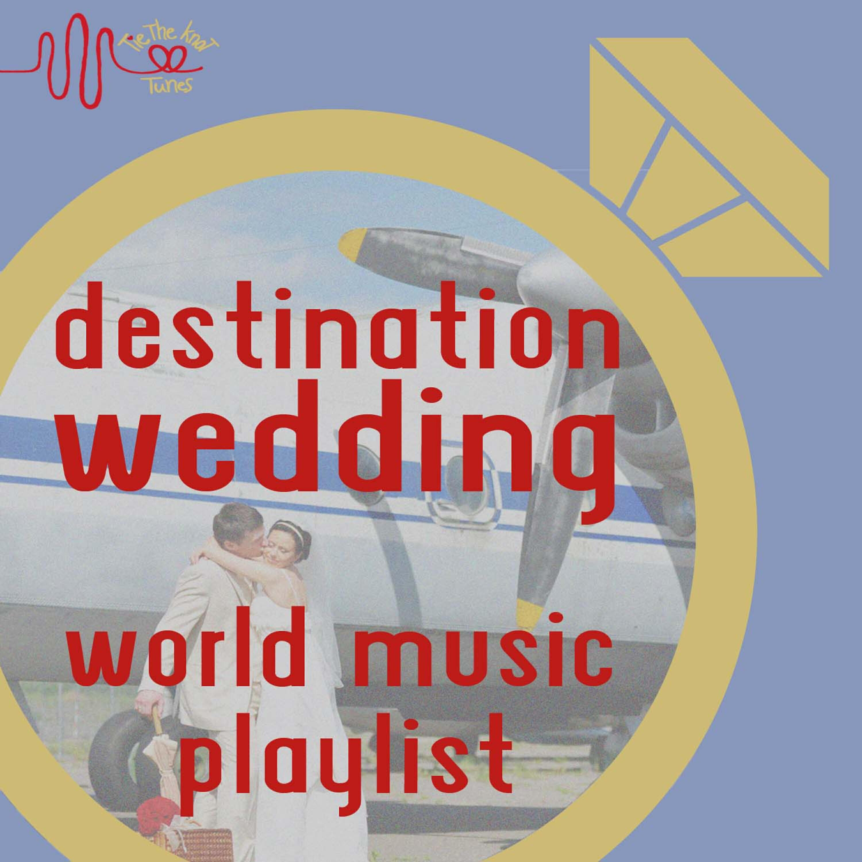 Various Artists - Music Of The World - Barbannadir Tuva - Anatoli Kuular