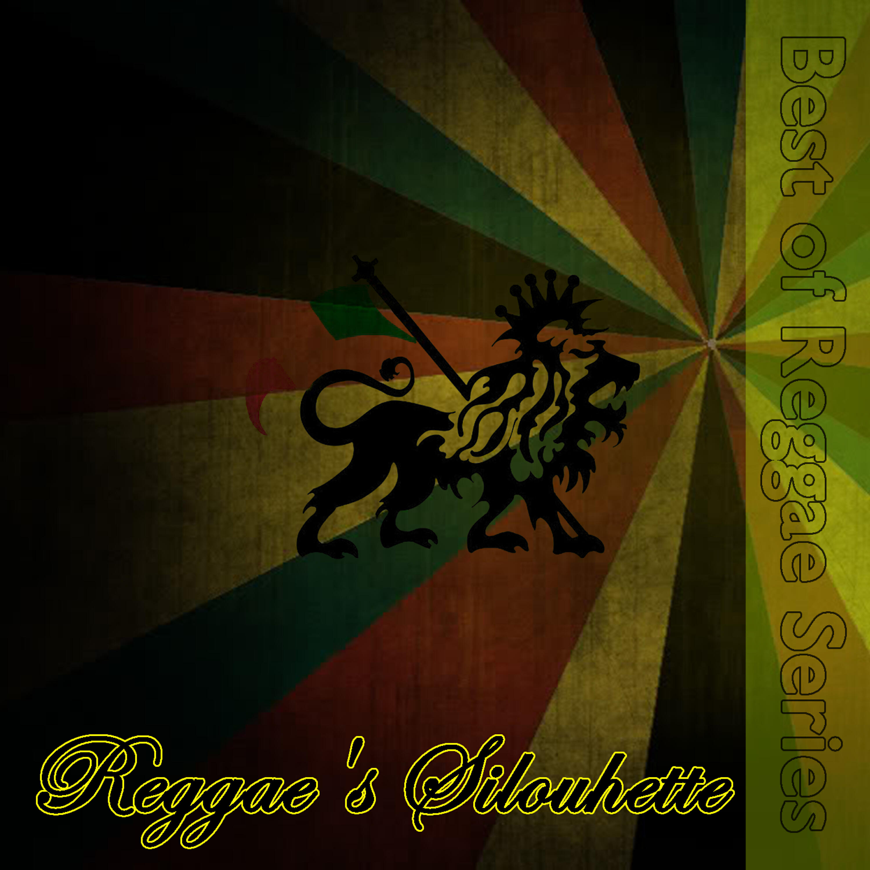 Inner Circle - Forward Jah Jah Children