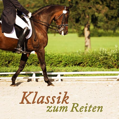 Heeresmusikkorps 9 der 1. Luftlandedivision - Preußens Gloria