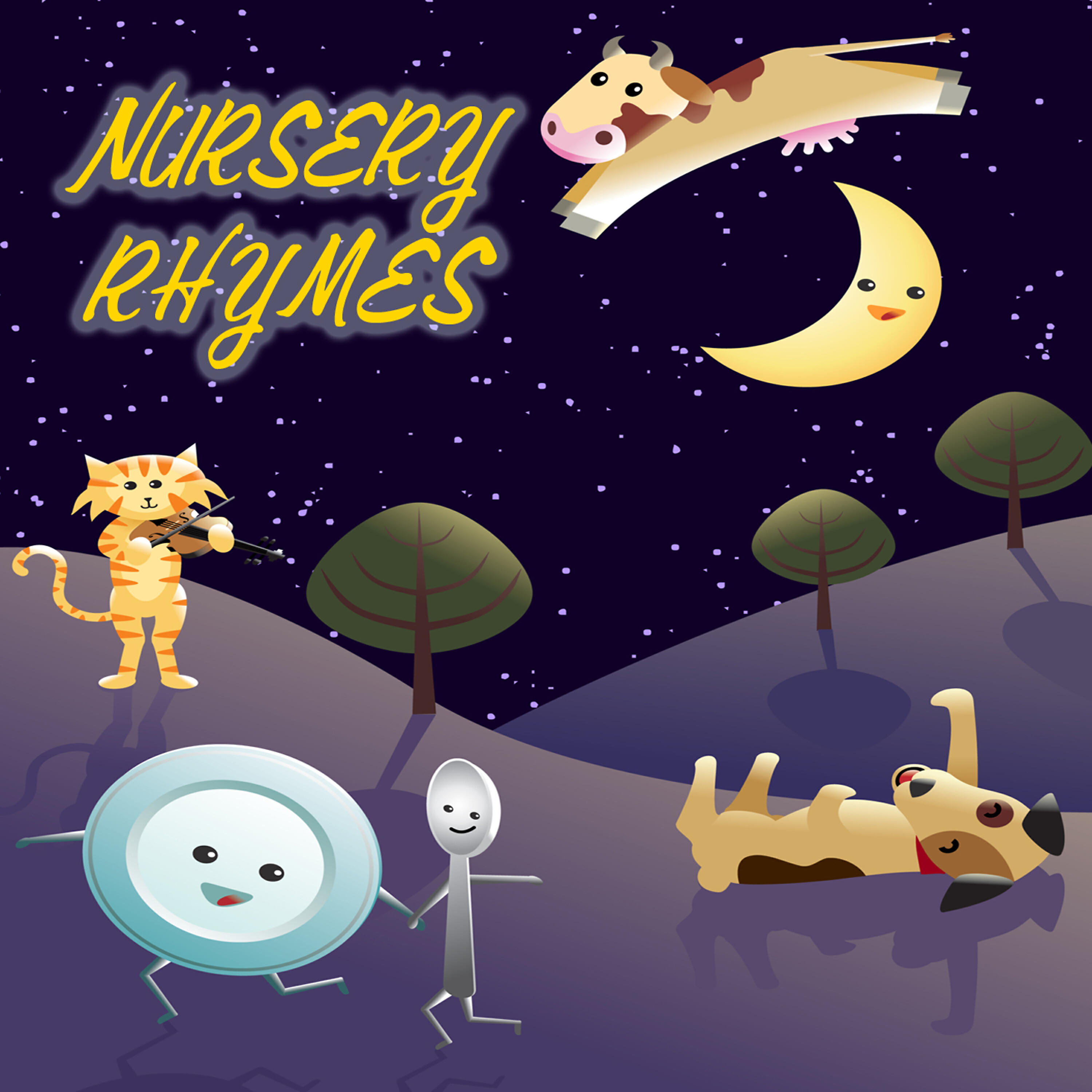 The Genius Baby Players - When You Wish Apon A Star