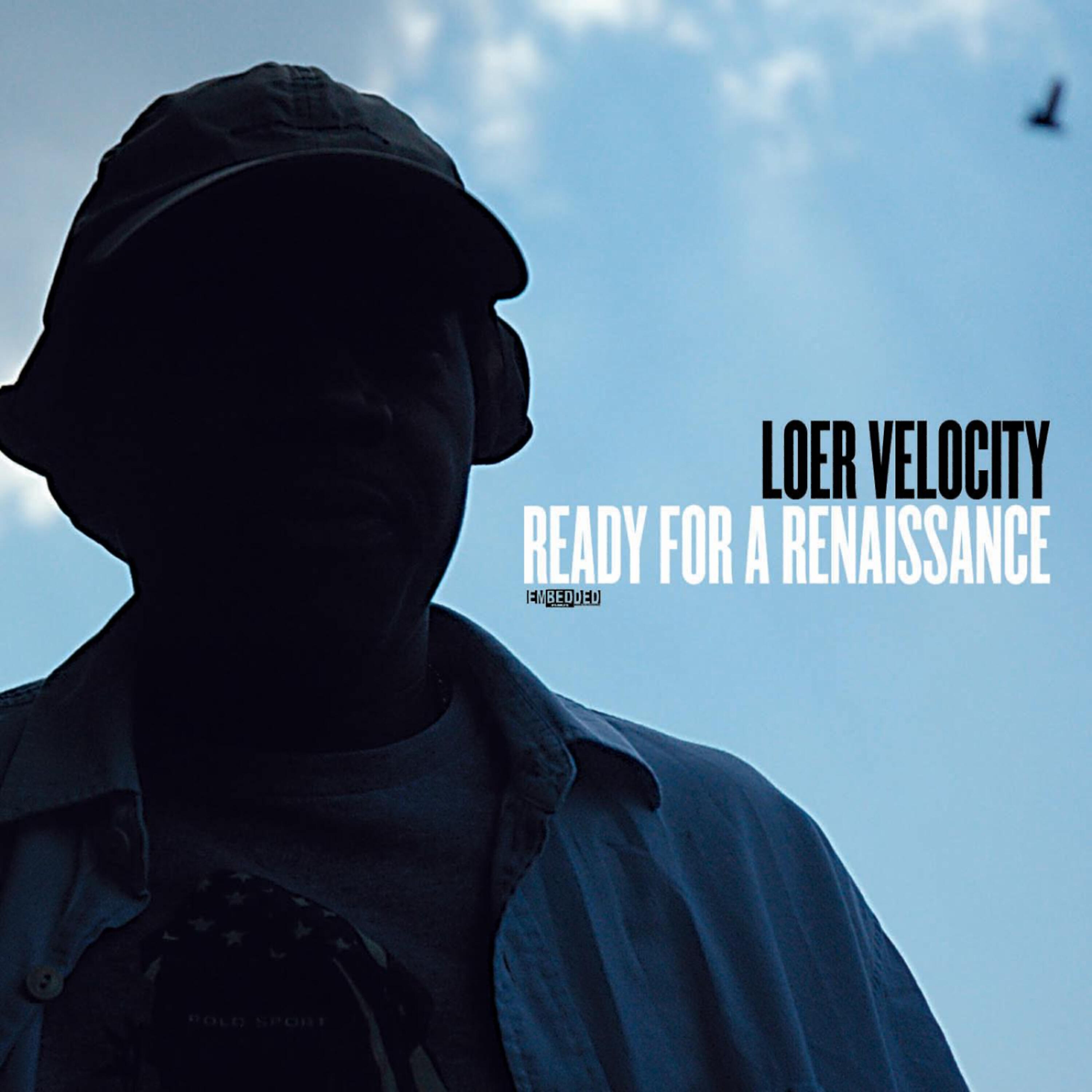 Loer Velocity - Centrifugal Ciphas