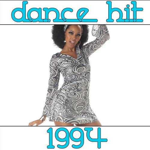 Постер альбома Dance Hit 1994
