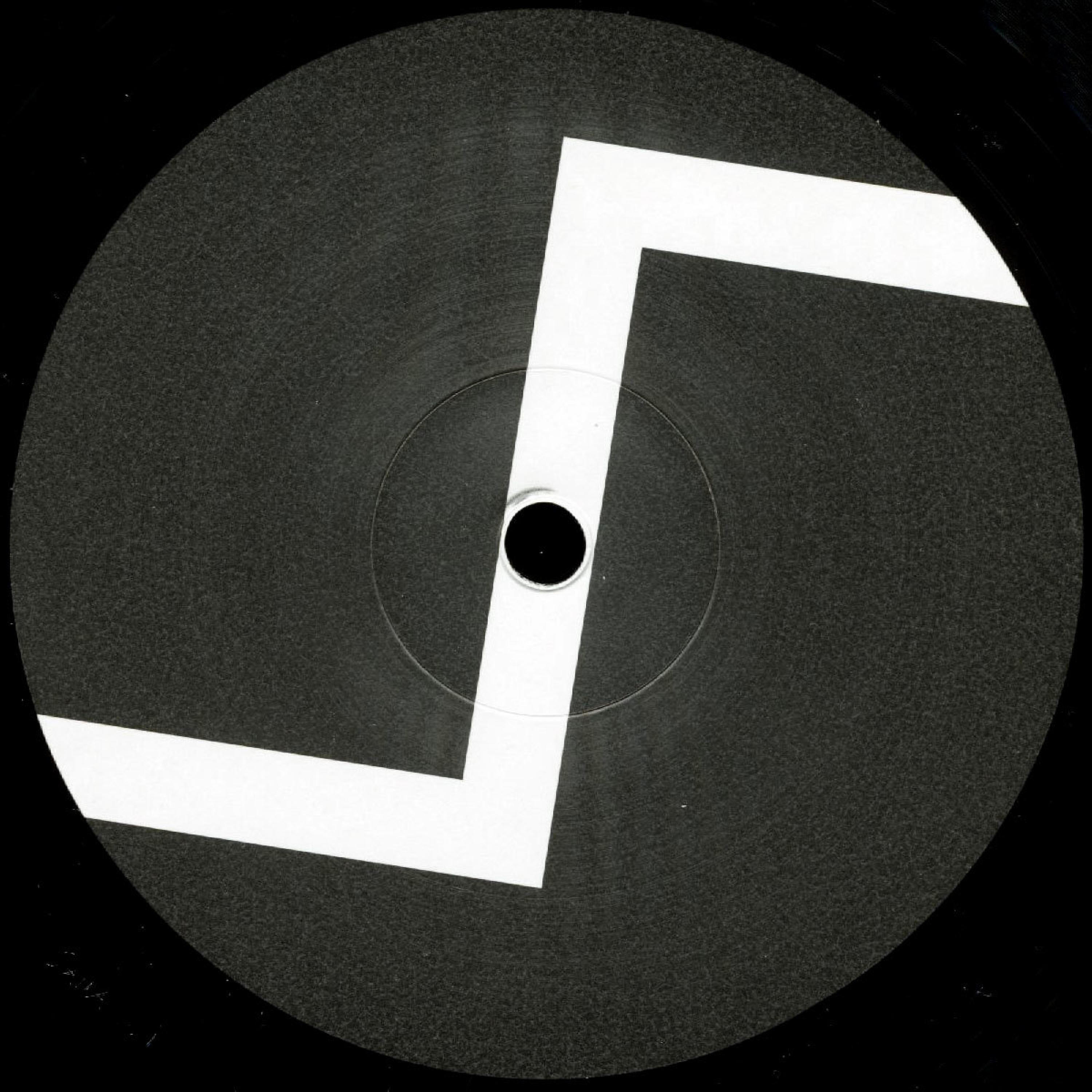 Somewhen - Auriel