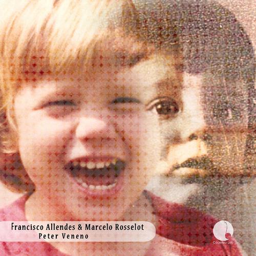 Francisco Allendes - Peter Veneno