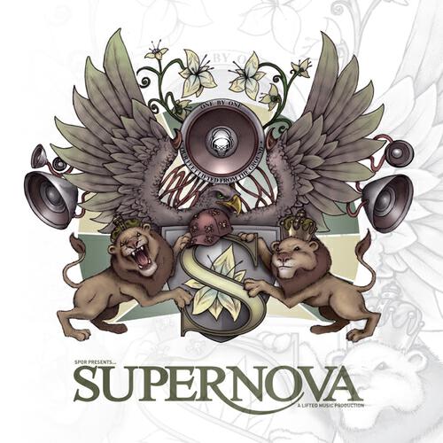 Spor - 1 Up