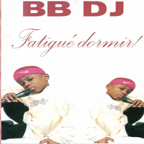 BB DJ - Hommage au Pr Oumar Bongo (Remix)