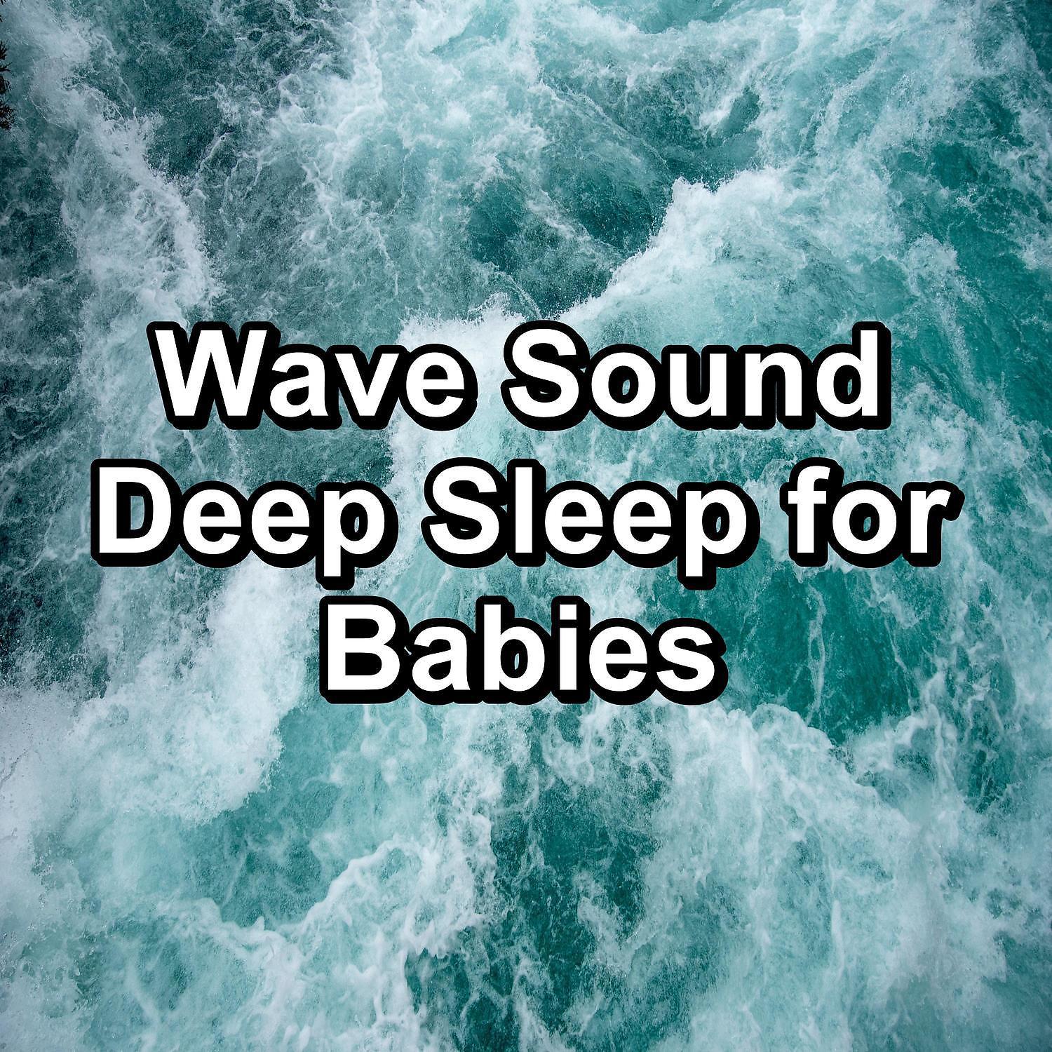 Spa Relaxation & Spa - Sleepy Sea Sounds With White Noise Relaxing and Loopable 10 Hours