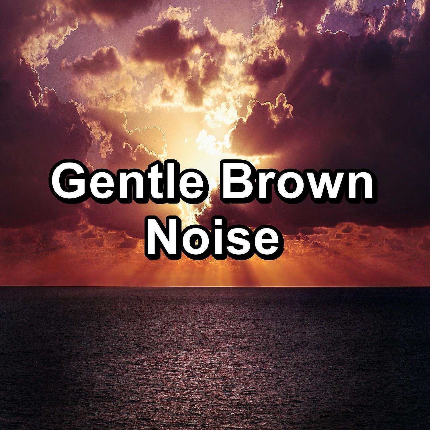 Granular - Hard Brown Noise Deep Relaxation Loopable for 24 Hours