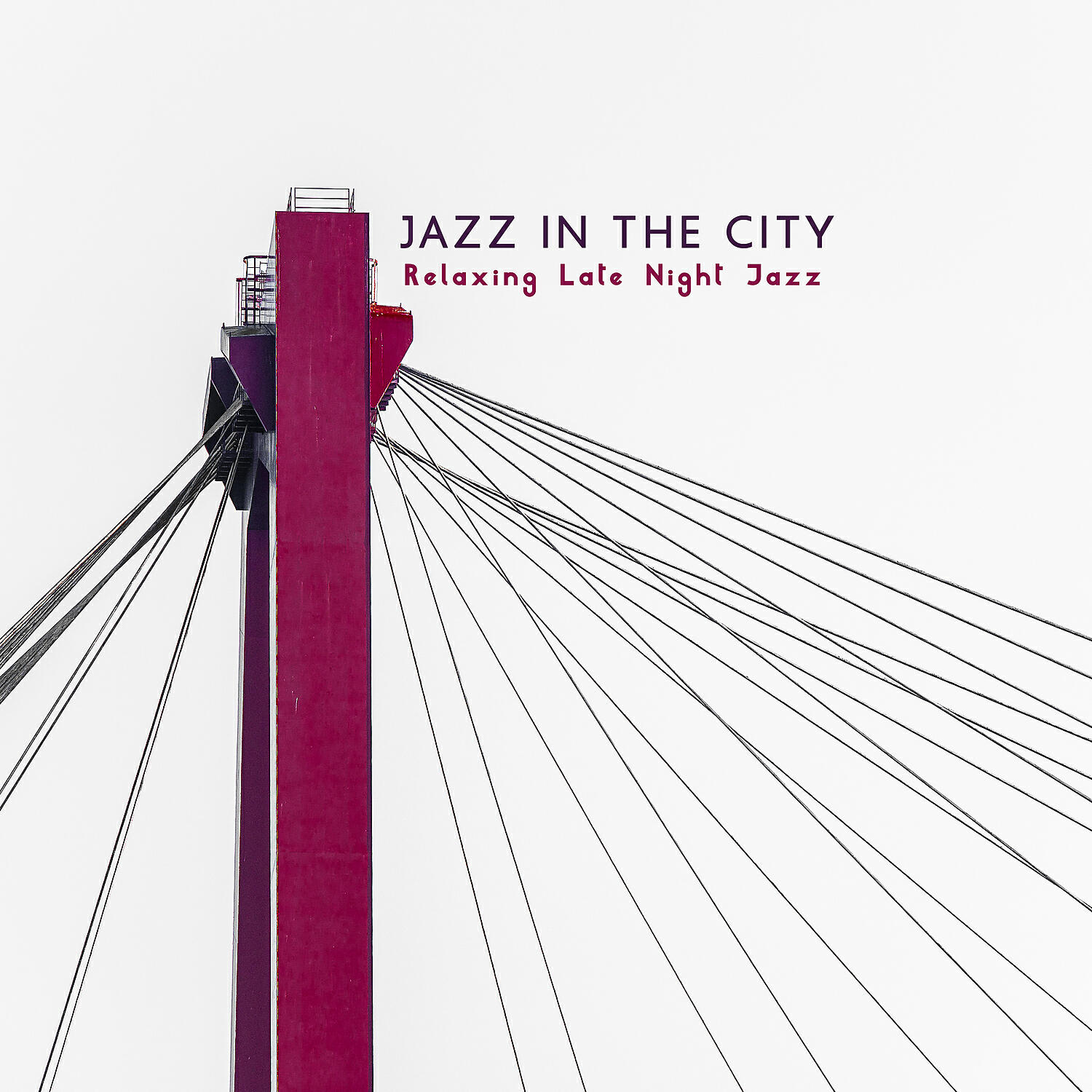 Pure Jazz Factory - Italian Appetizer Jazz