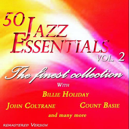 Jimmie Lunceford - What's Your Story Morning Glory (Remastered Version)