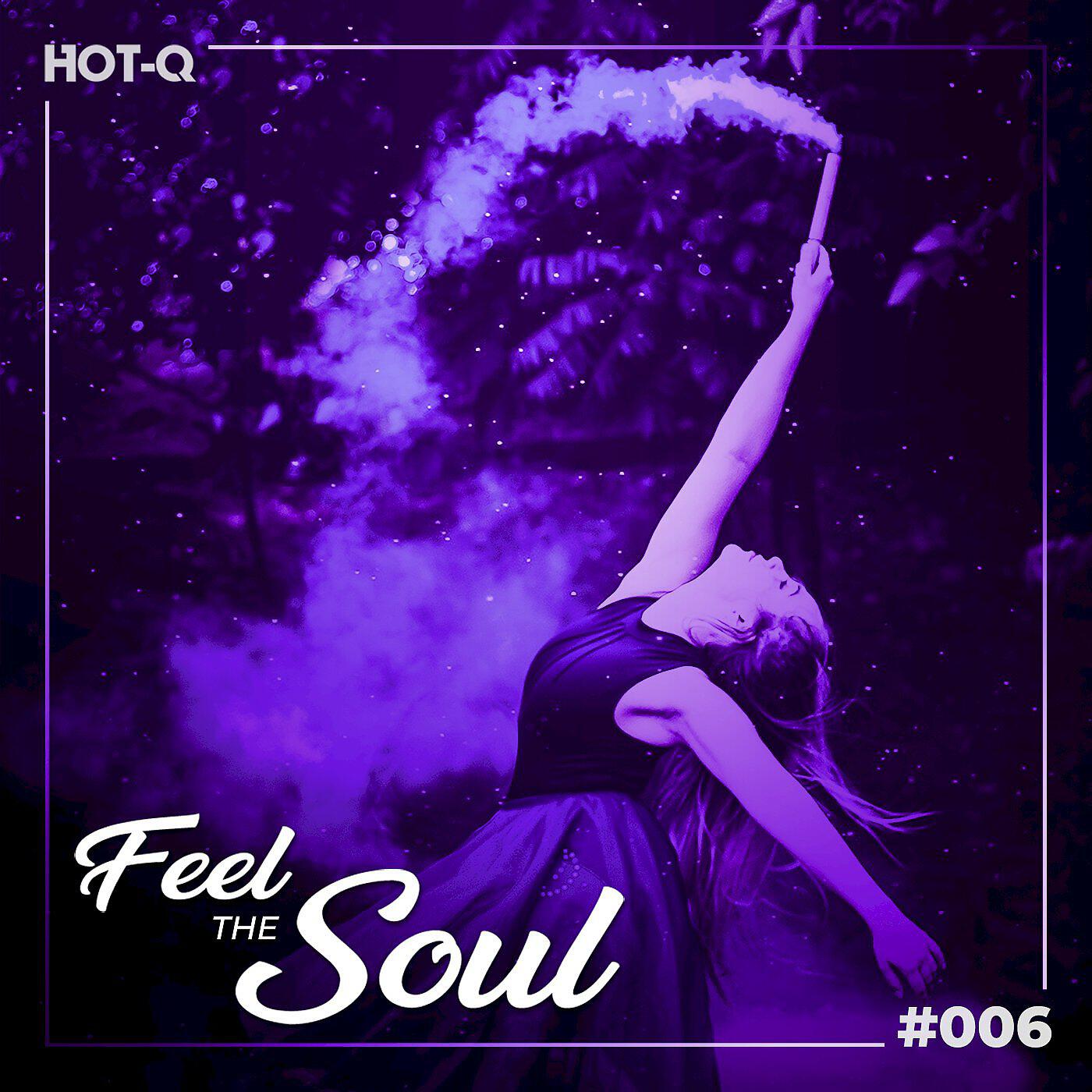 TONI THE MmG - Loving You Tonite (M0na-K Productions Remix)