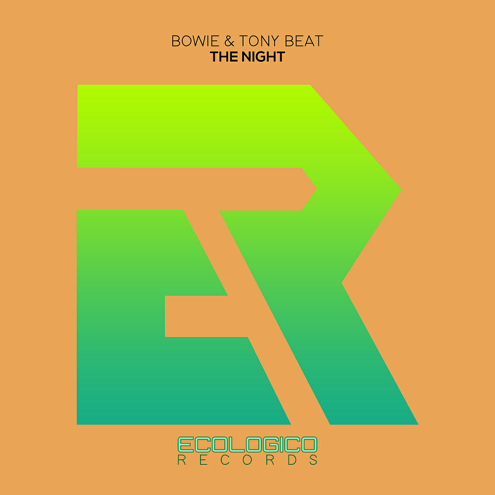 BOWIE - The Night (Original Mix)